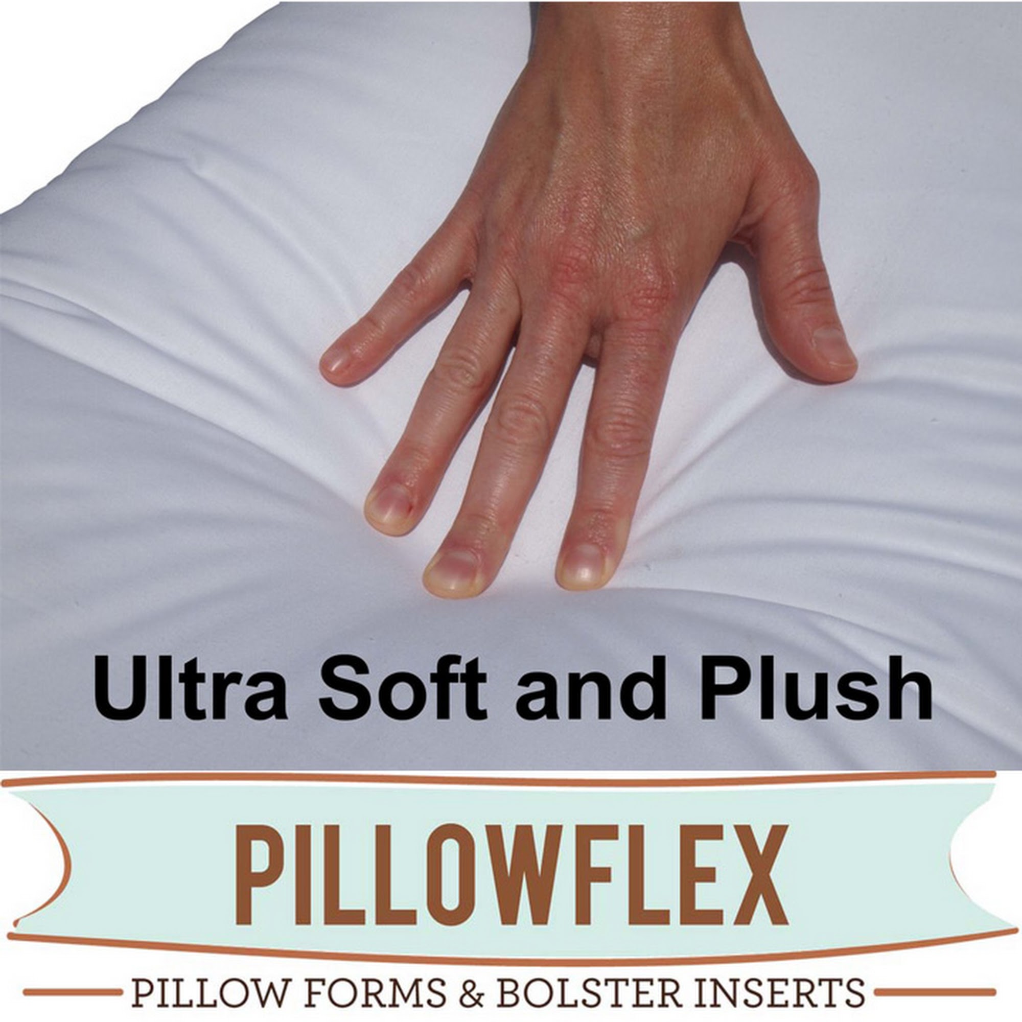 Pillowflex Co Palmetto
