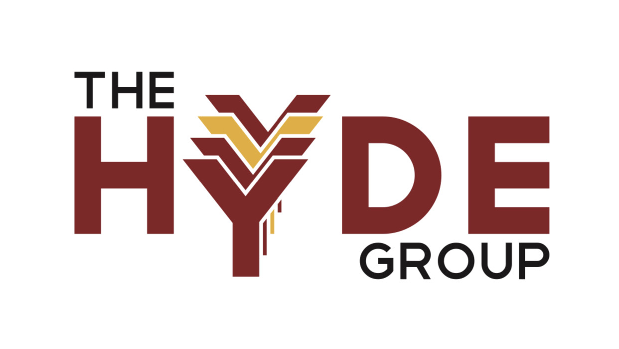 Hyde Group Inc Peachtree City