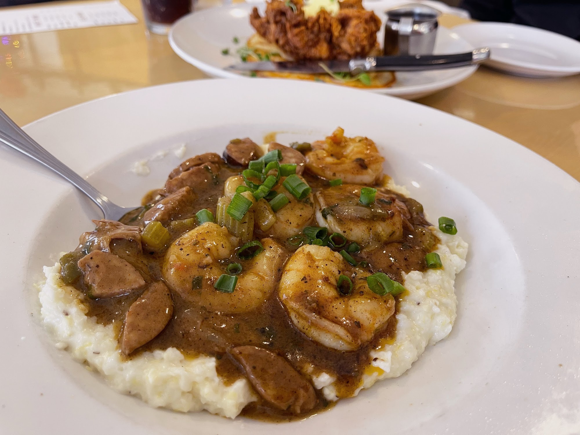 The Curious Pig Peachtree City