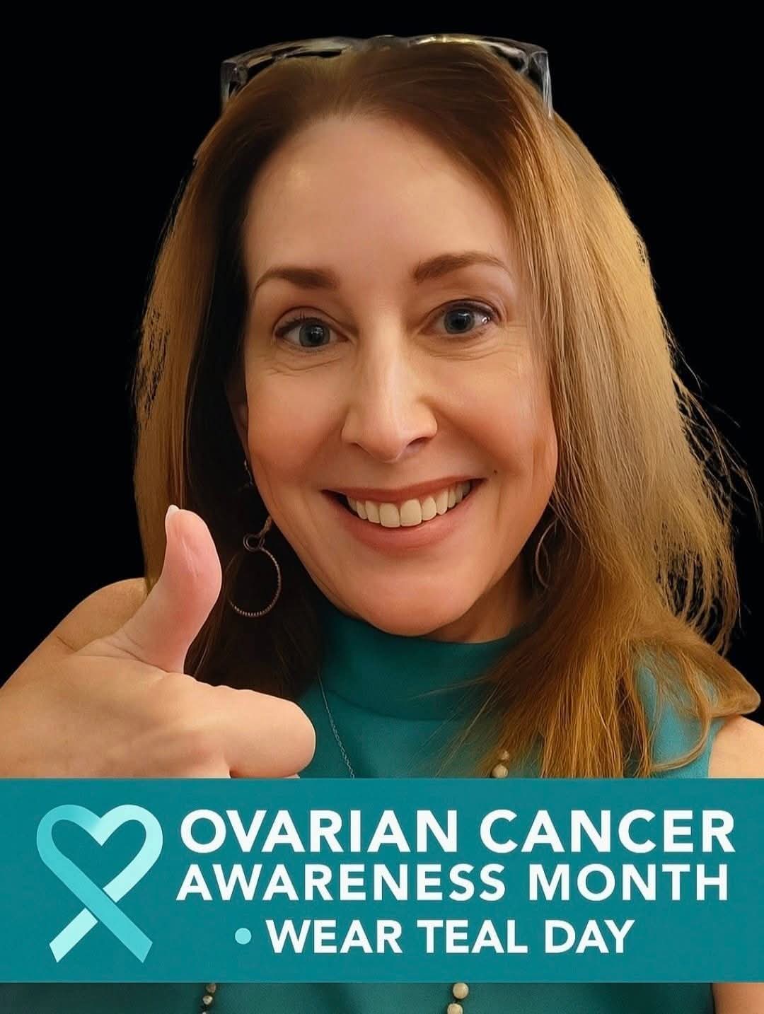 Kristi W. Rapson & Assoc., Inc