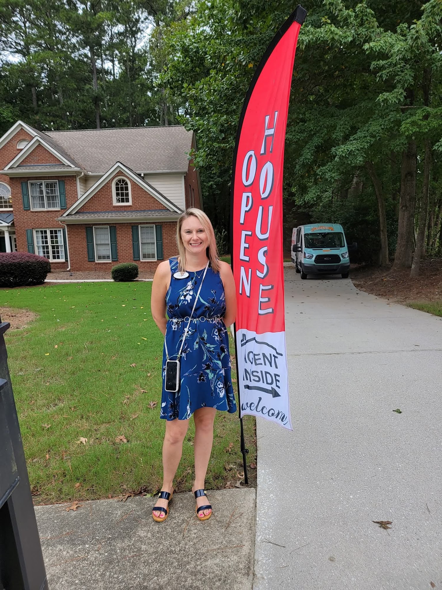 Kristi W. Rapson & Assoc., Inc