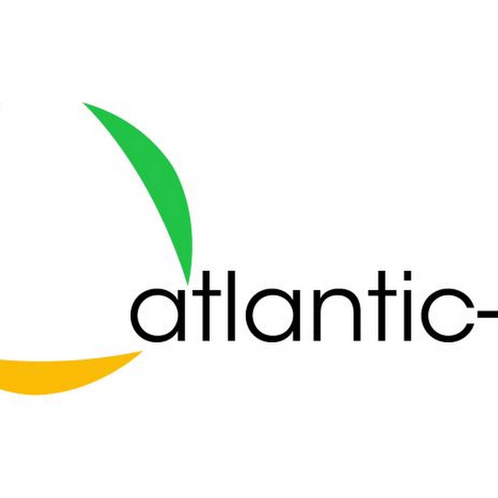 Atlantic IT: Local IT Company | Atlanta IT Support & Managed IT Services in Peachtree City, Georgia
