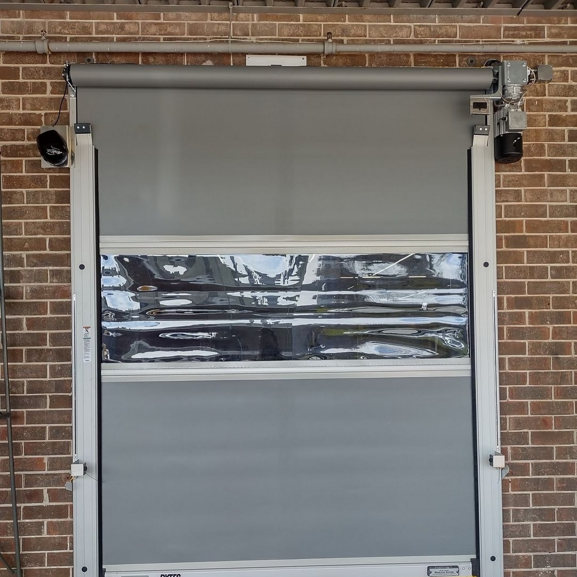 Premier Industries Peachtree City