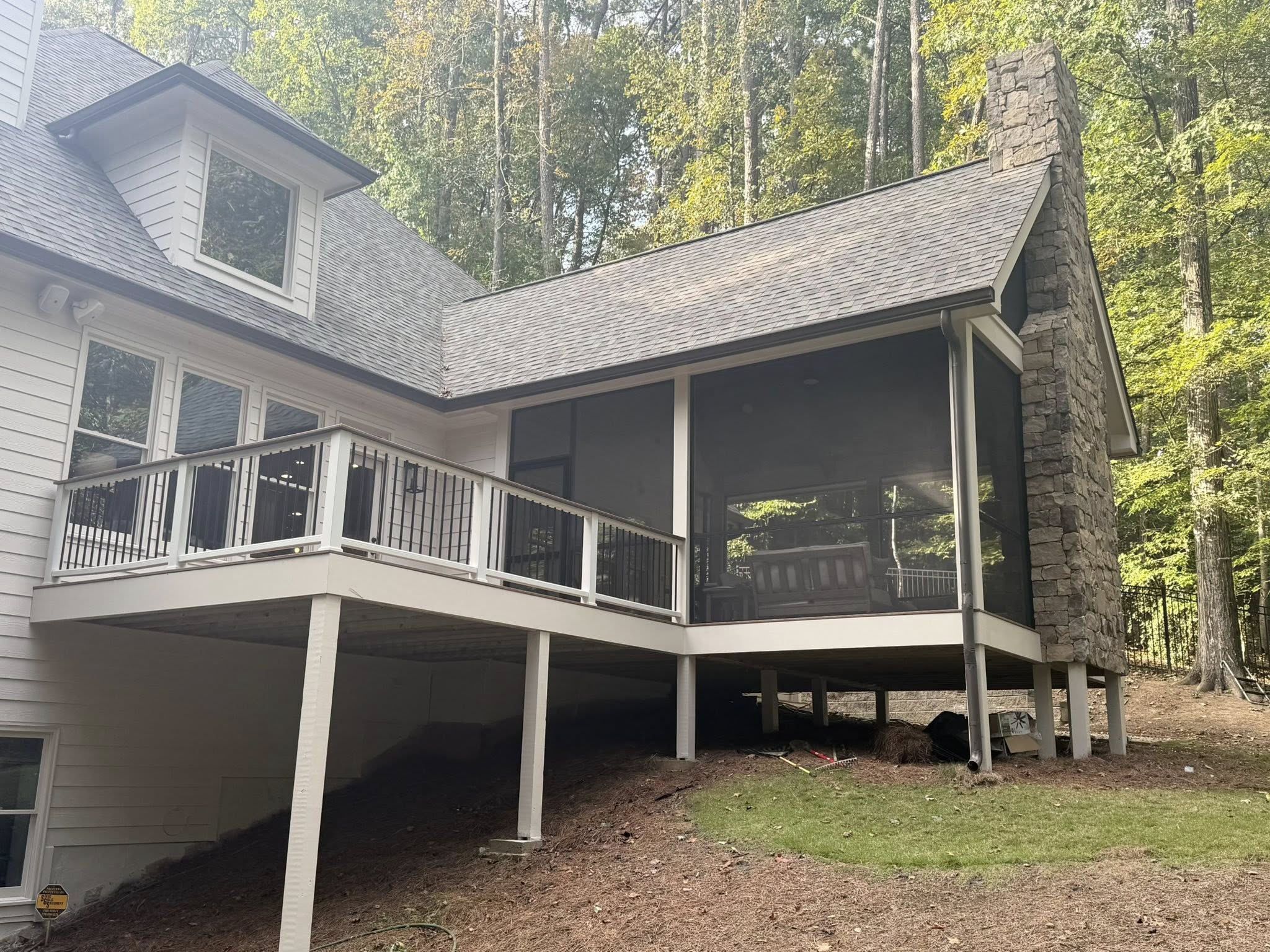 Peachtree Corners Remodeling, LLC