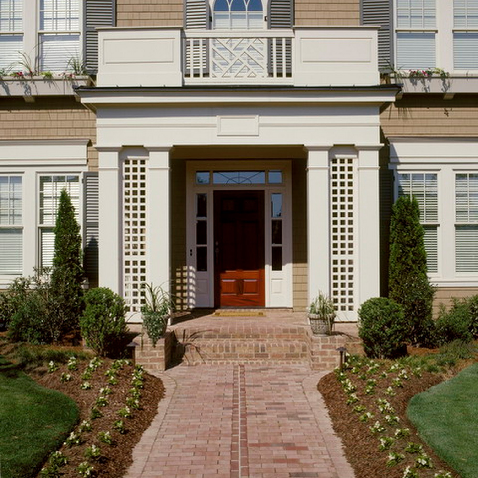 Stephen Fuller, Inc. 3320 Holcomb Bridge Rd Suite B, Peachtree Corners Georgia 30092