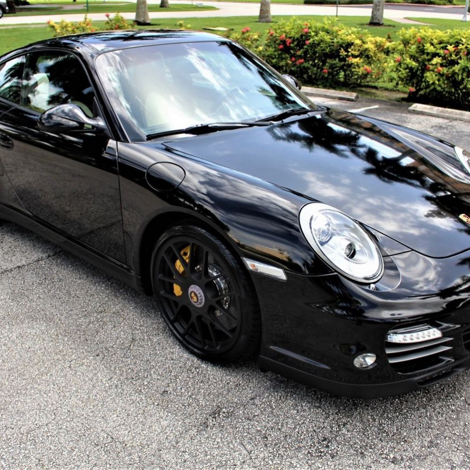 BlueNet Automotive INC Peachtree Corners