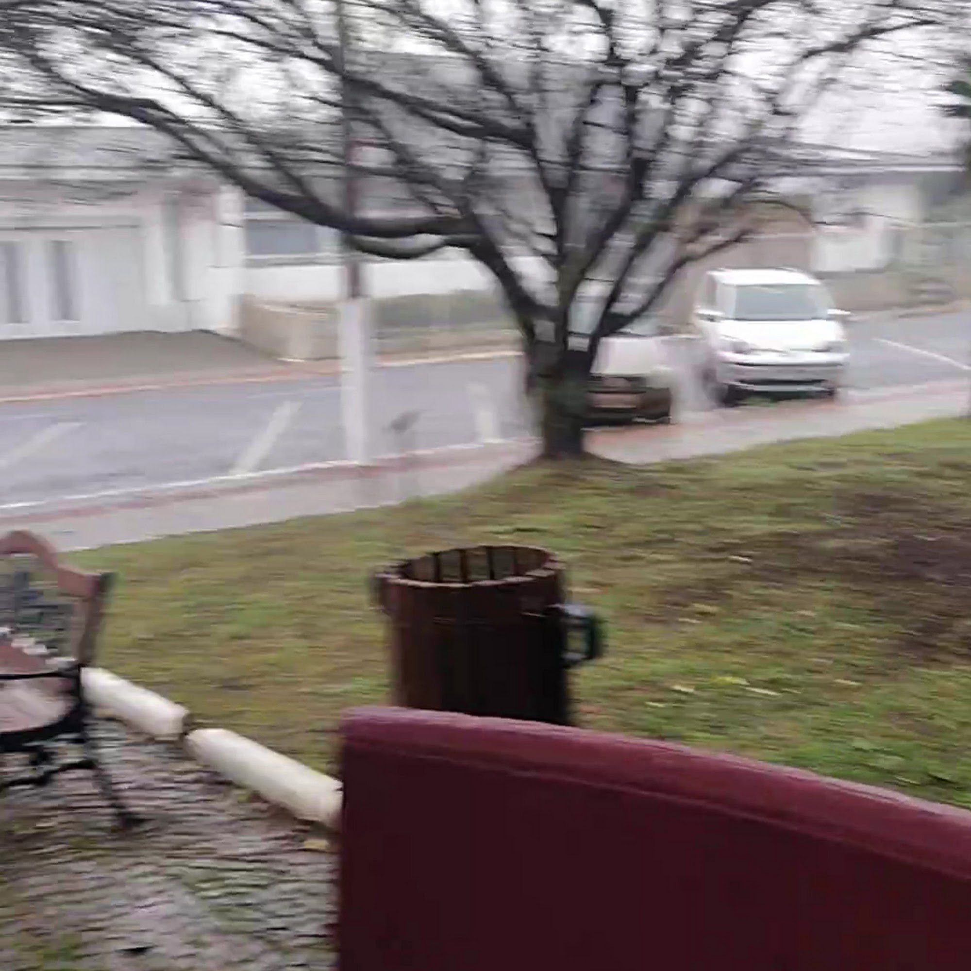 PTS Precision Tools Service, Inc. Pendergrass