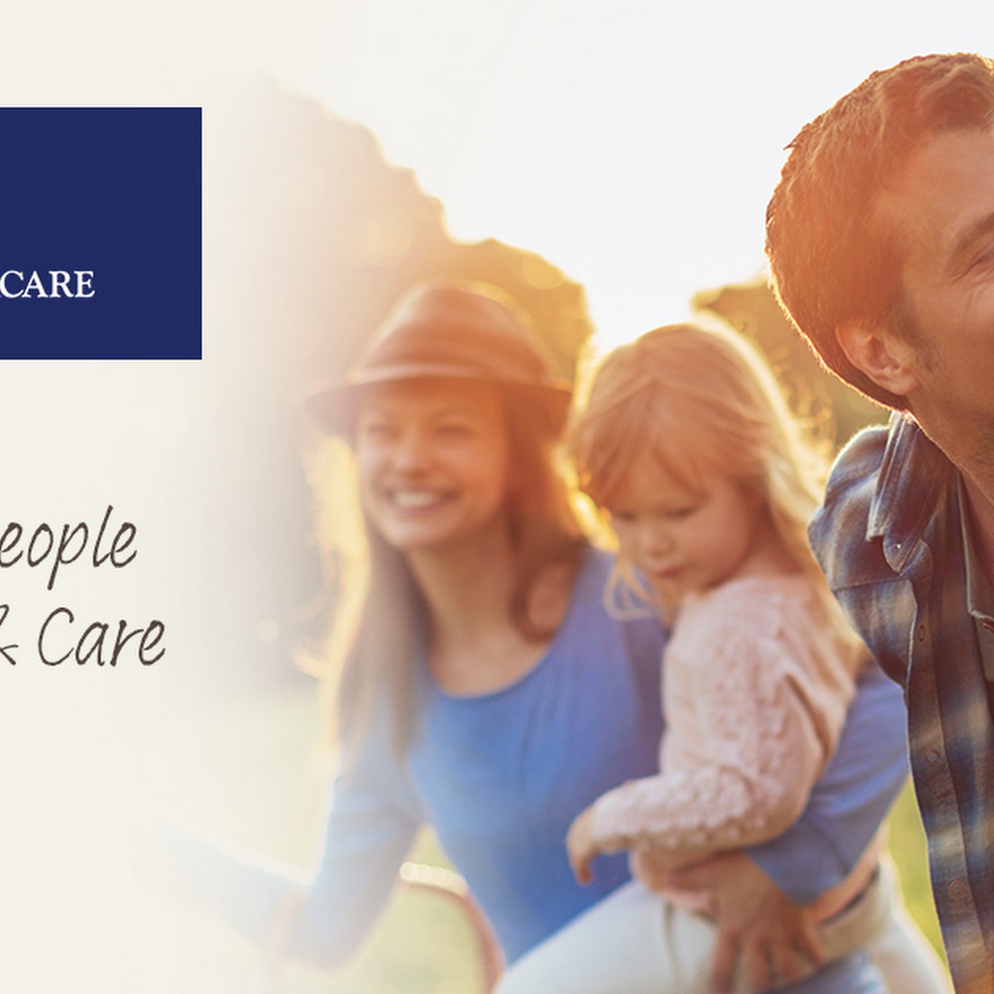 Emory Hospital Perry Perry