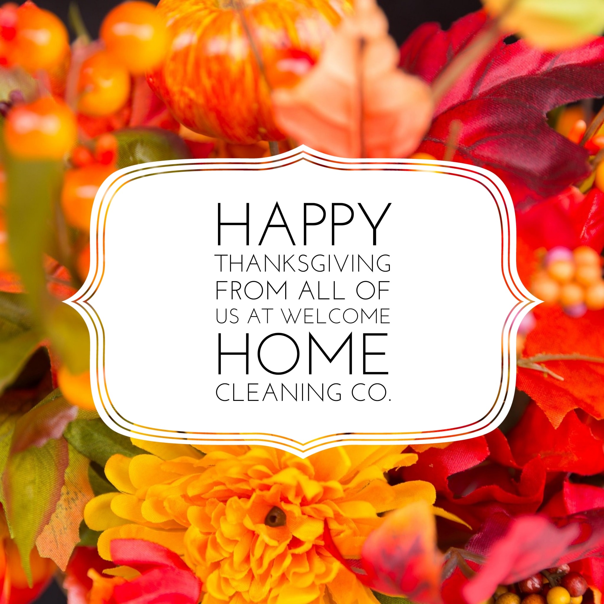 WELCOME HOME CLEANING 145 Barrington Rd, Pooler Georgia 31322