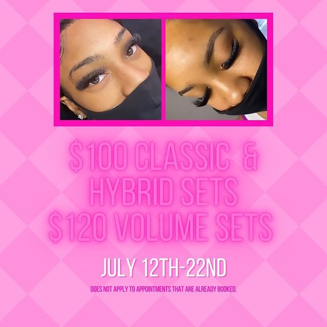 The Beauty Blueprint