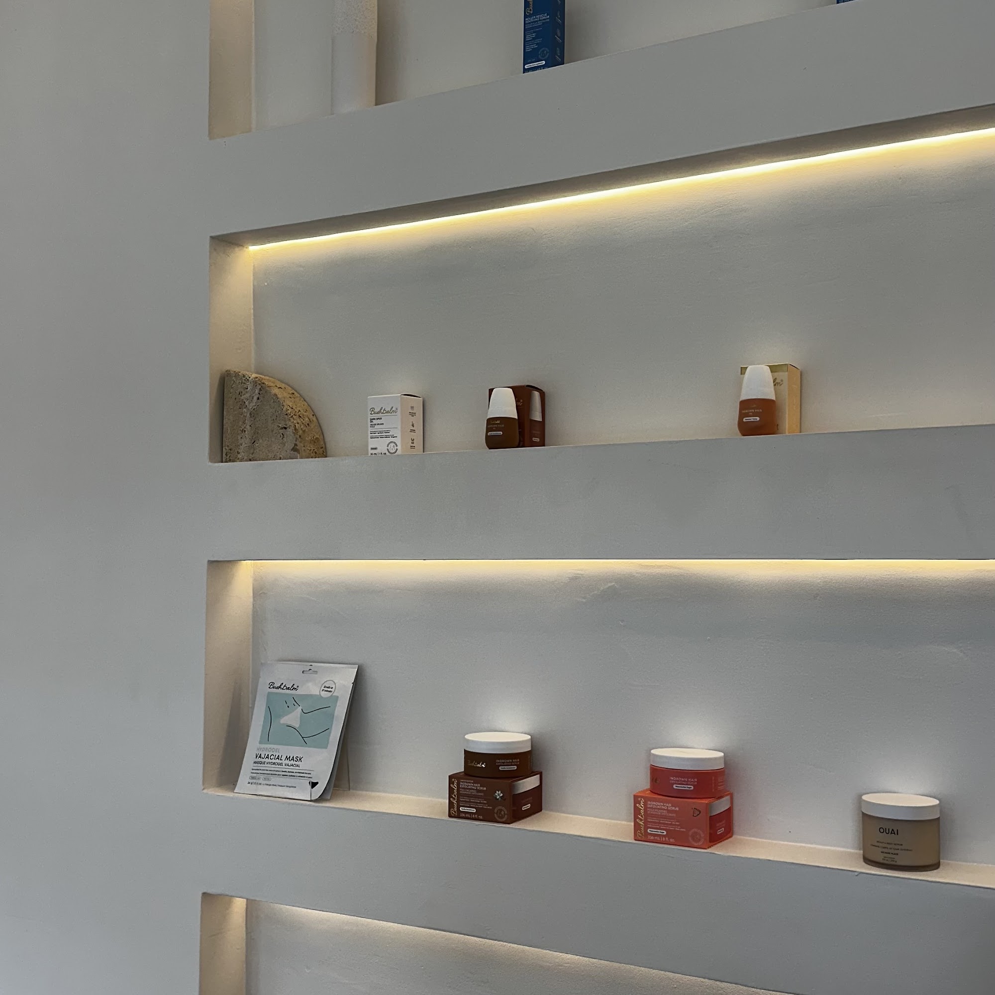 Element Aesthetic Clinic