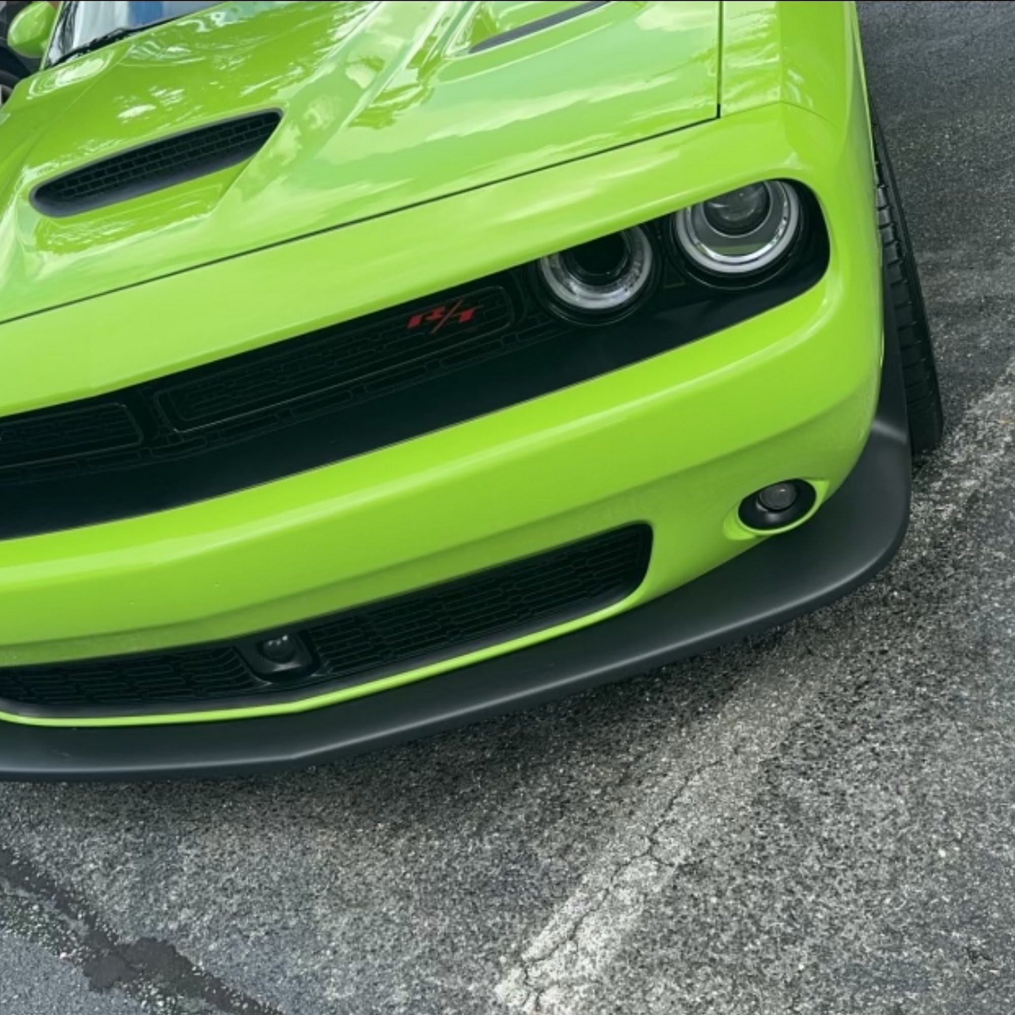 Shanes Body Shop Poulan