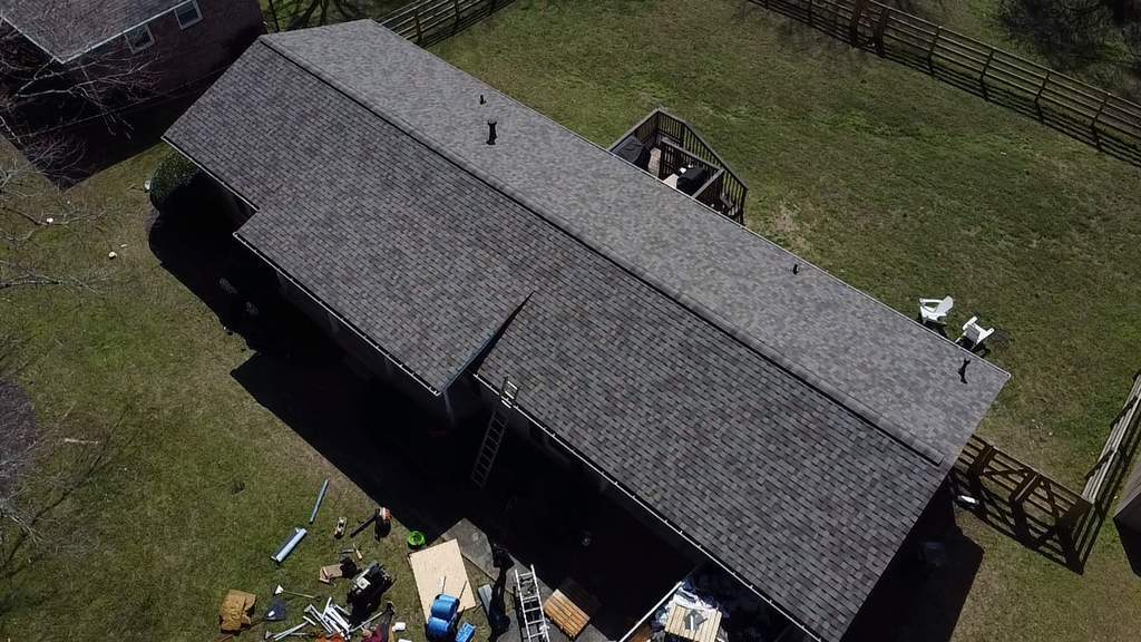 Vintage Constructors & Builders Inc