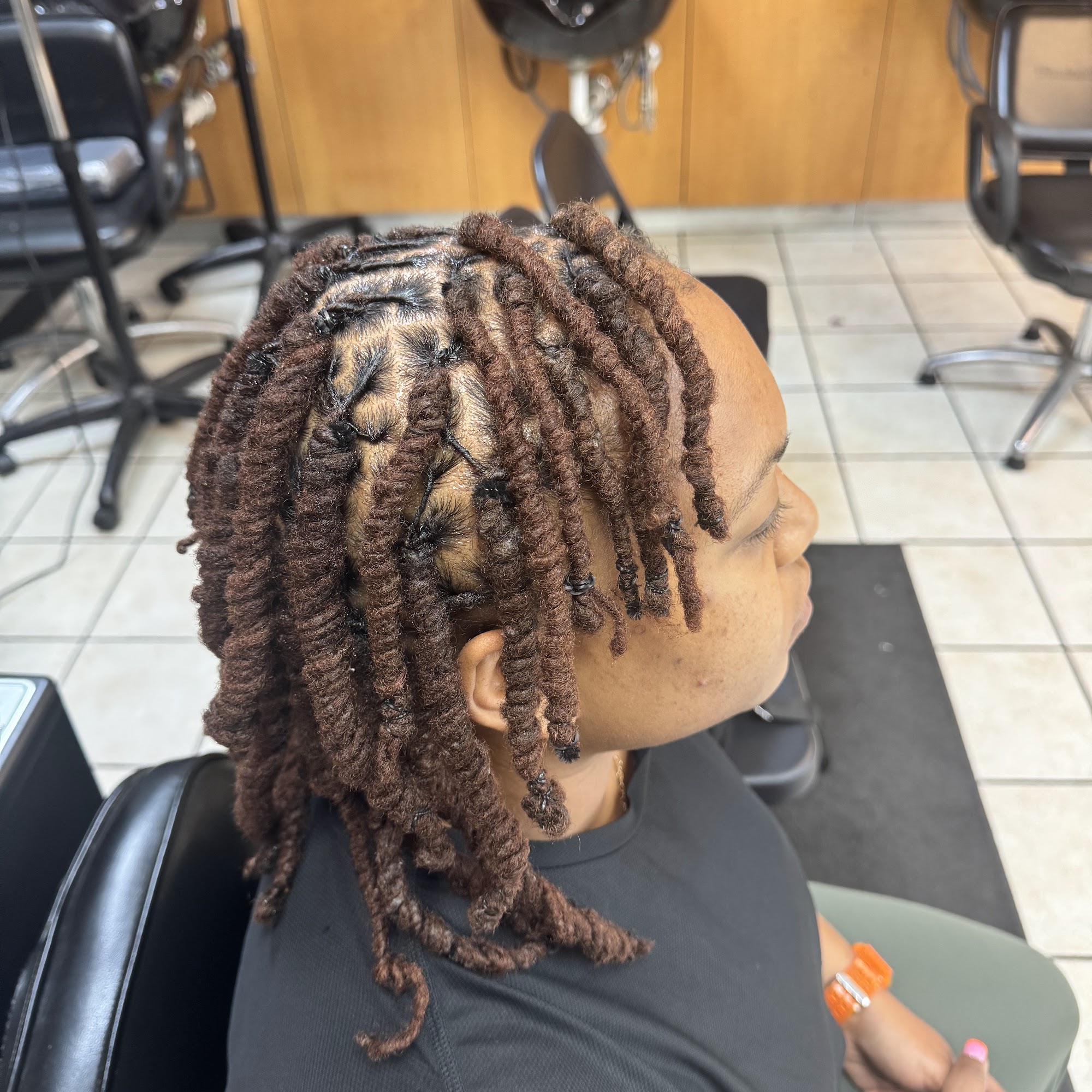 BrwnSugaBlendz 4150 Macland Rd, Powder Springs Georgia 30127