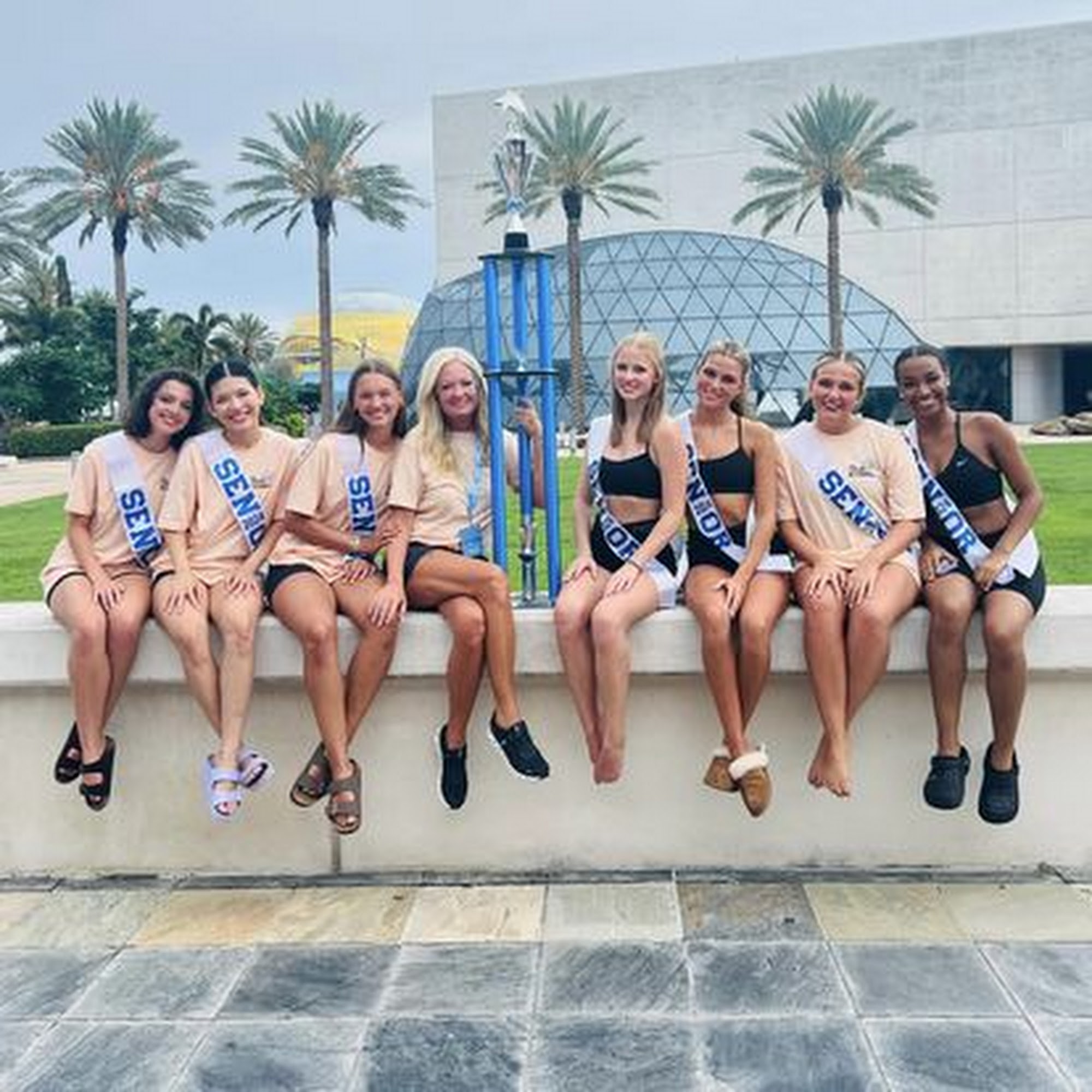 Studio 4 The Arts 3210 Hopeland Industrial Dr #800, Powder Springs Georgia 30127