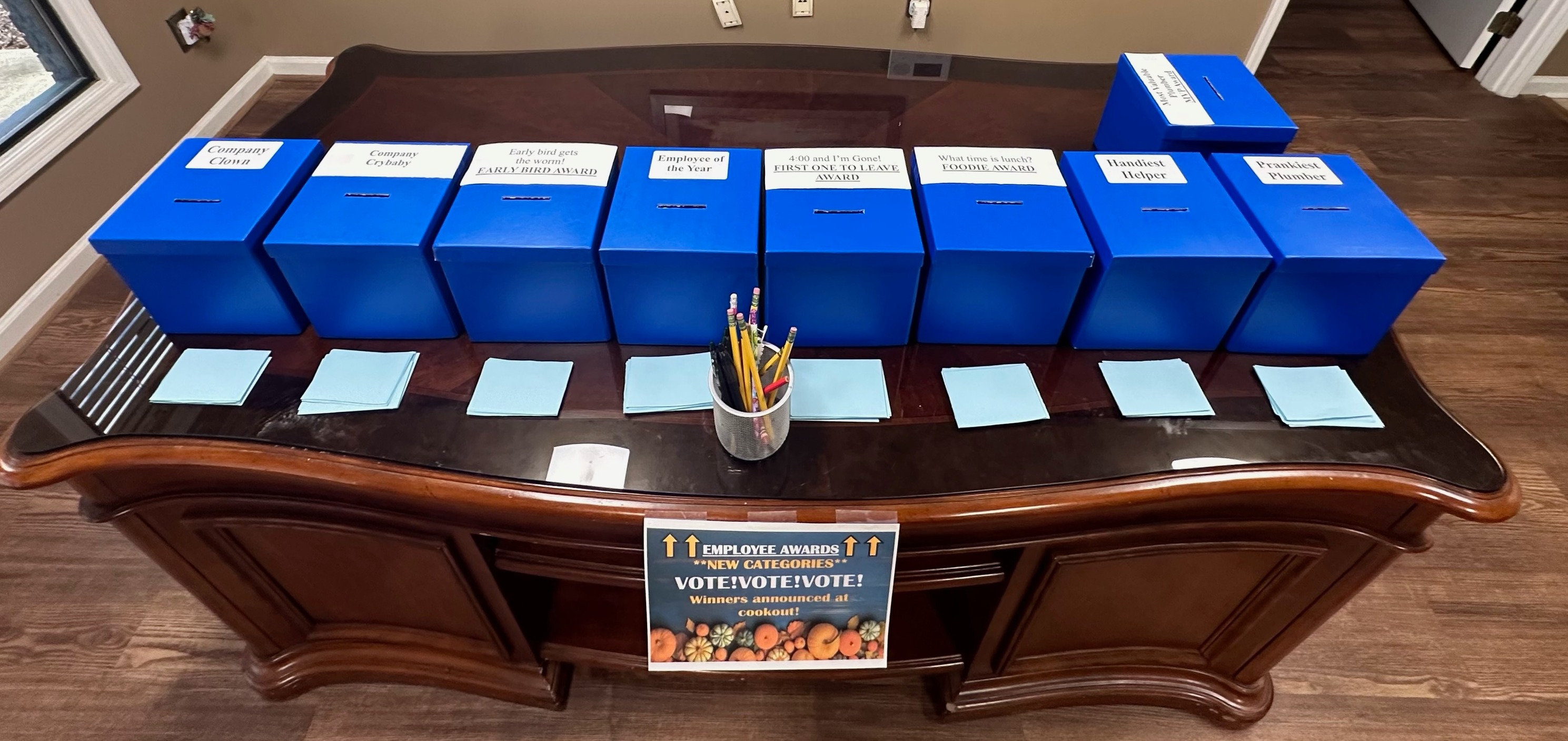 Master Plumbing Services Inc