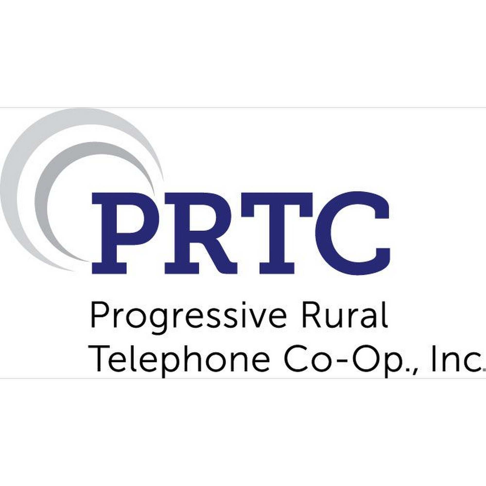 Progressive Rural Telephone Rentz