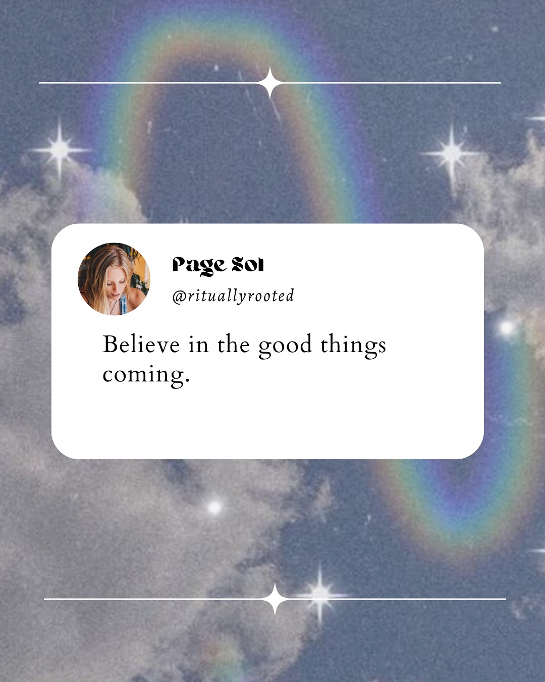 SpiritualleeRooted LLC