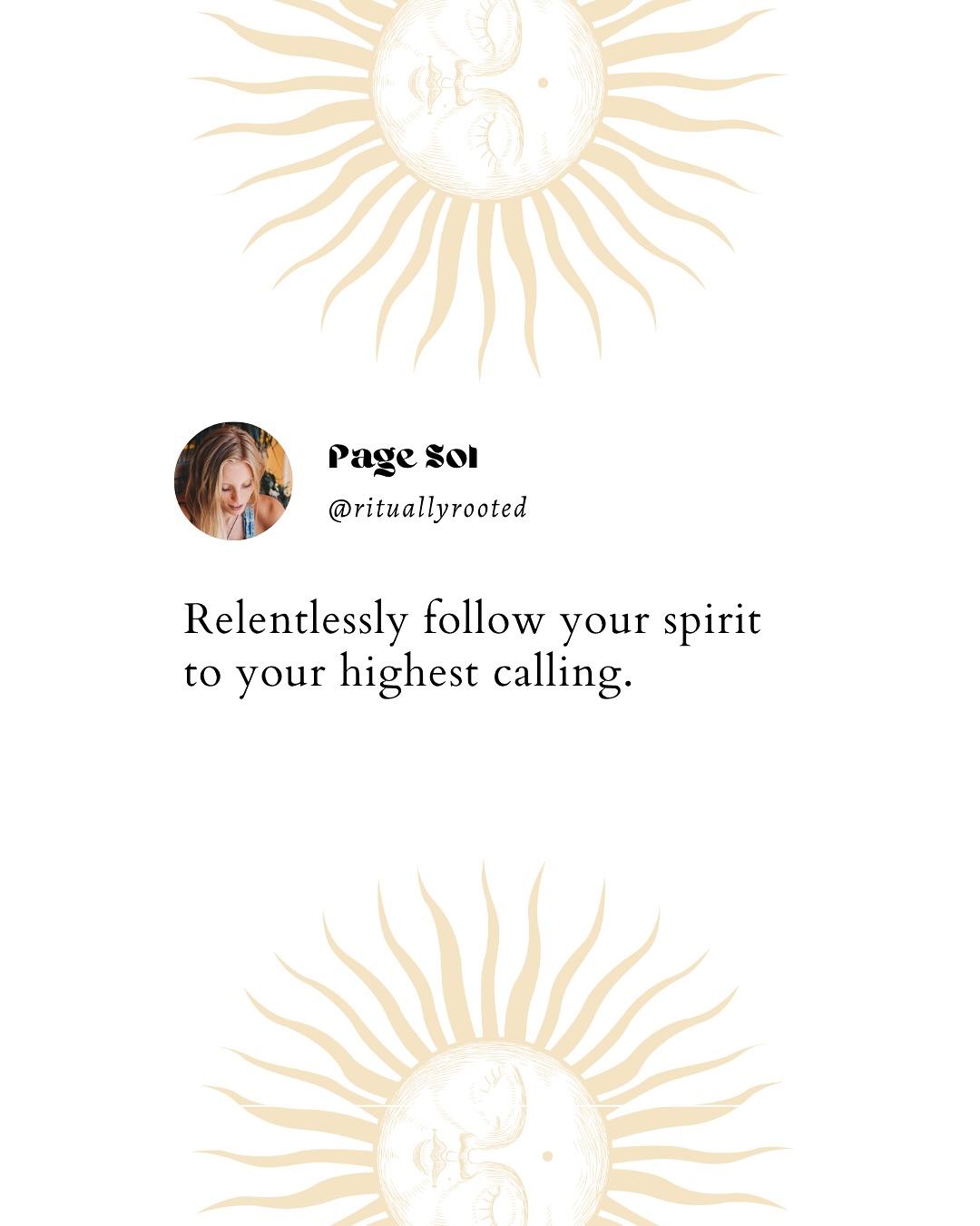 SpiritualleeRooted LLC