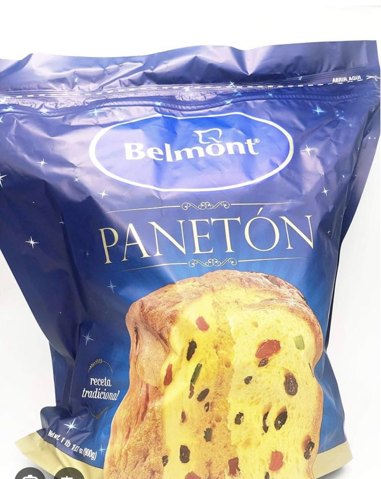 La Casita Peruvian Restaurant Richmond Hill