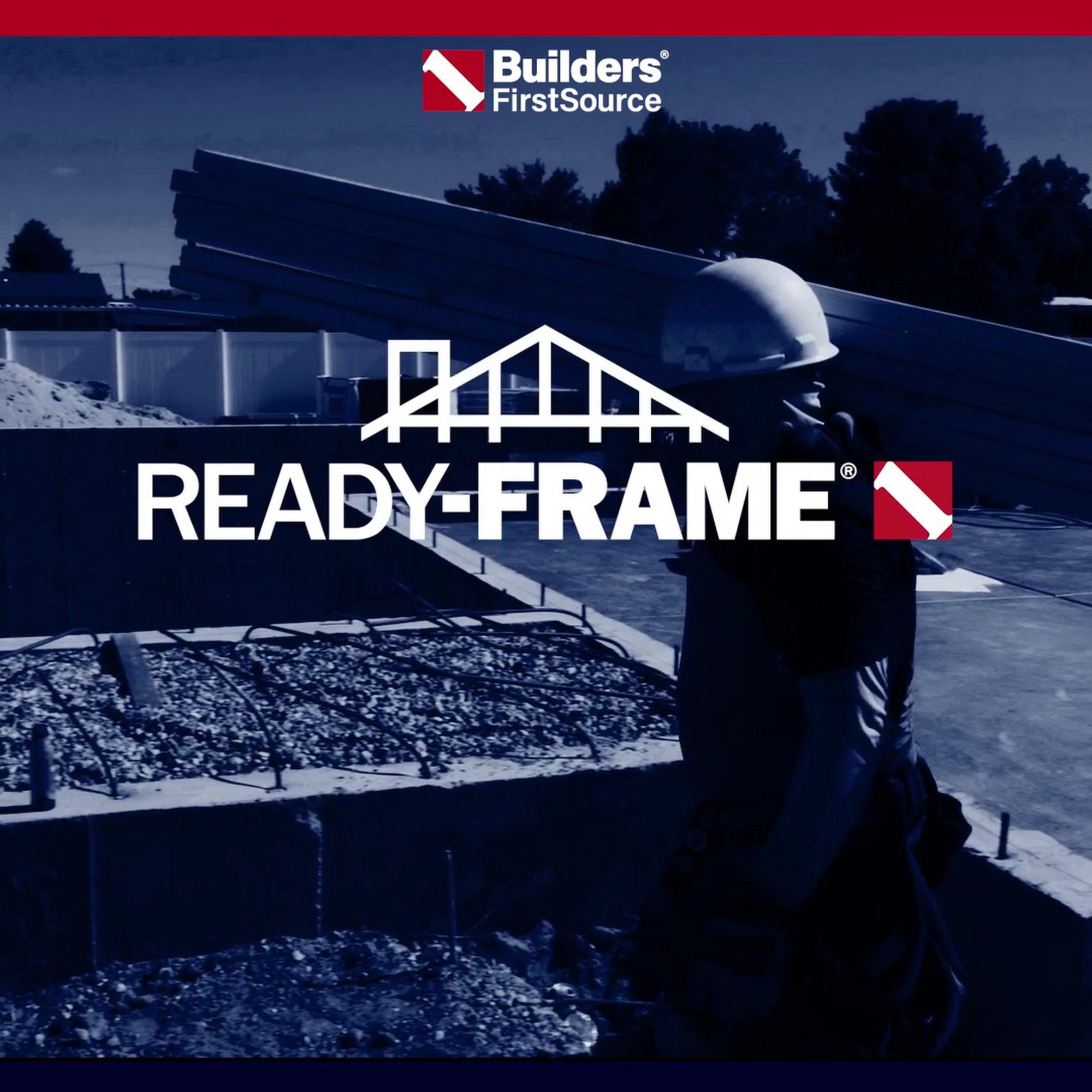 Builders FirstSource Rincon