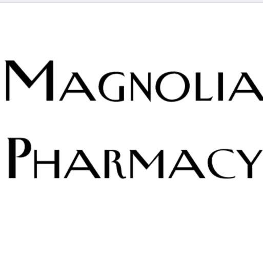 Magnolia Pharmacy Ringgold