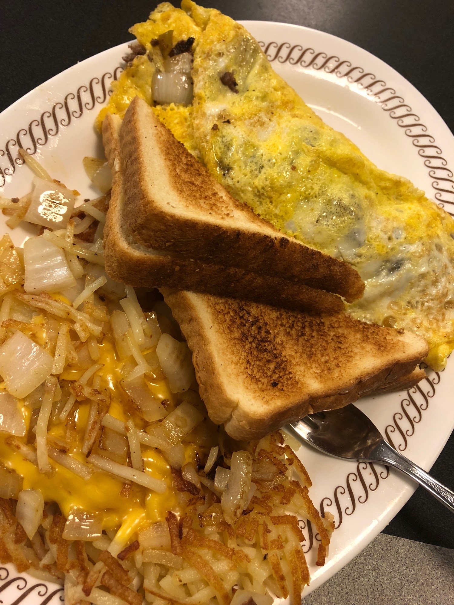 Waffle House