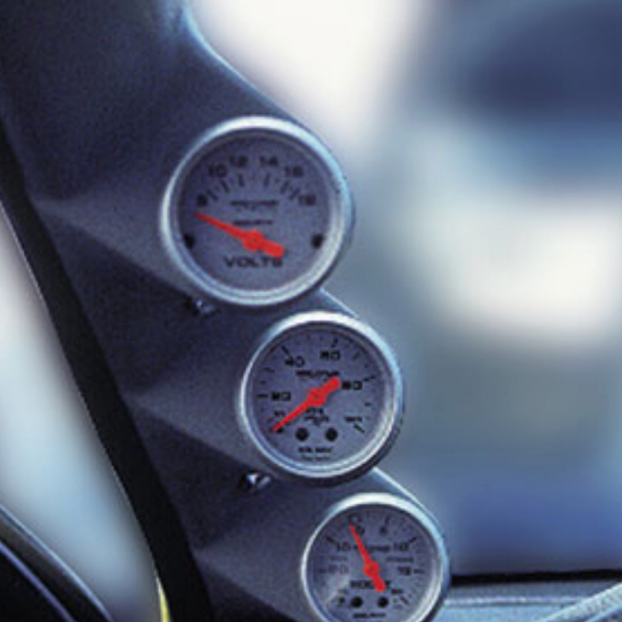 Grind Time Automotive Riverdale