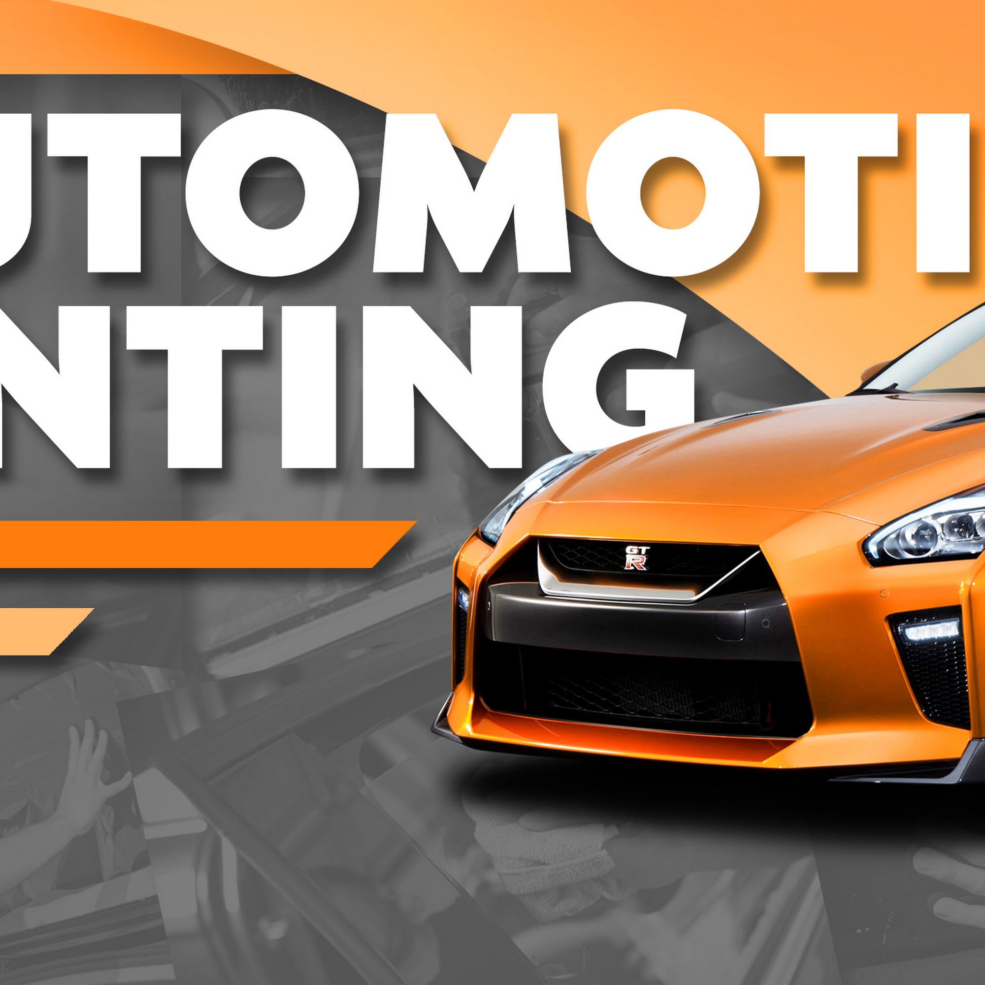 QUE WINDOW TINTING & AUTO GLASS LLC 6461 GA-85, Riverdale Georgia 30274