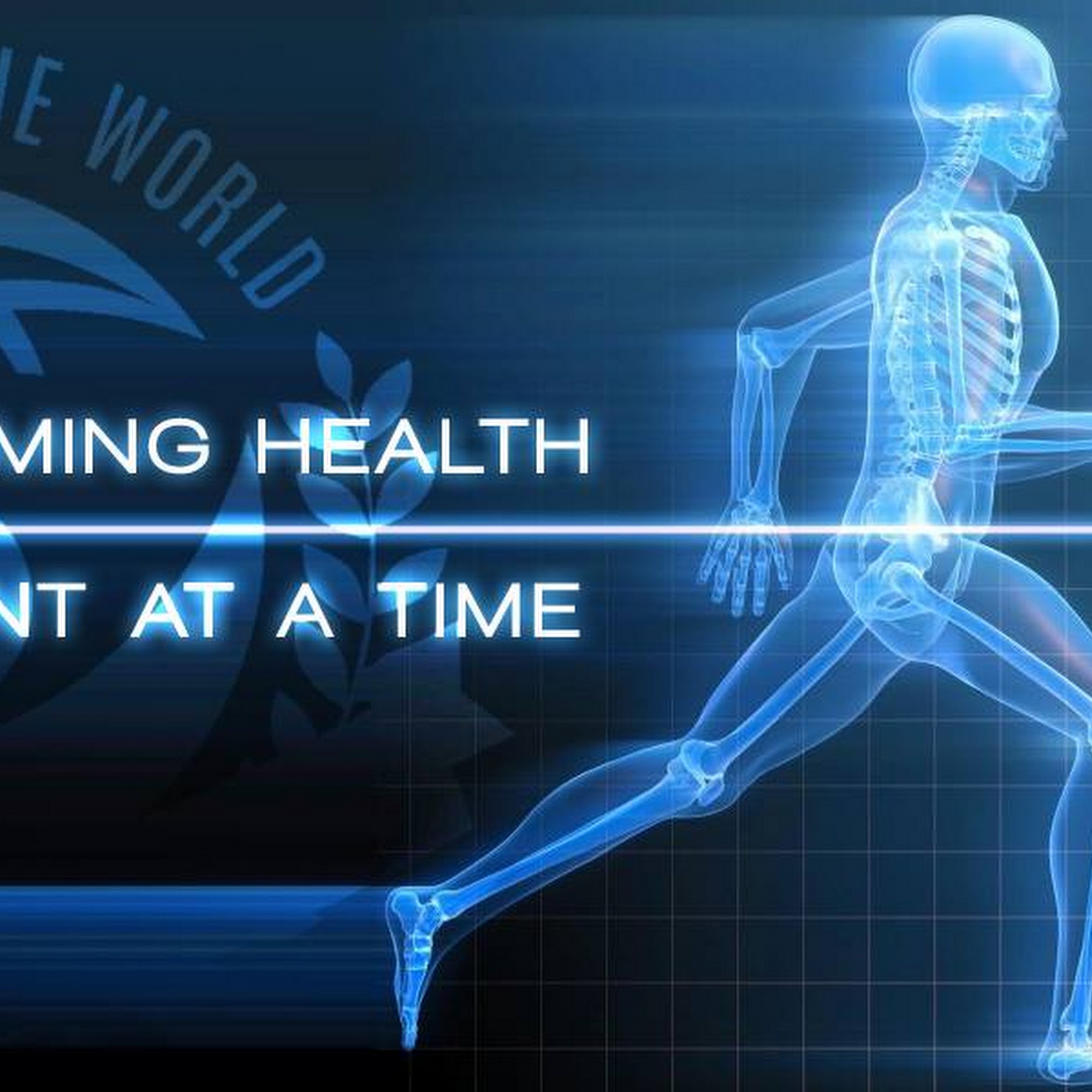 Wellness Around the World Chiropractic 150 Medical Way ste f, Riverdale Georgia 30274