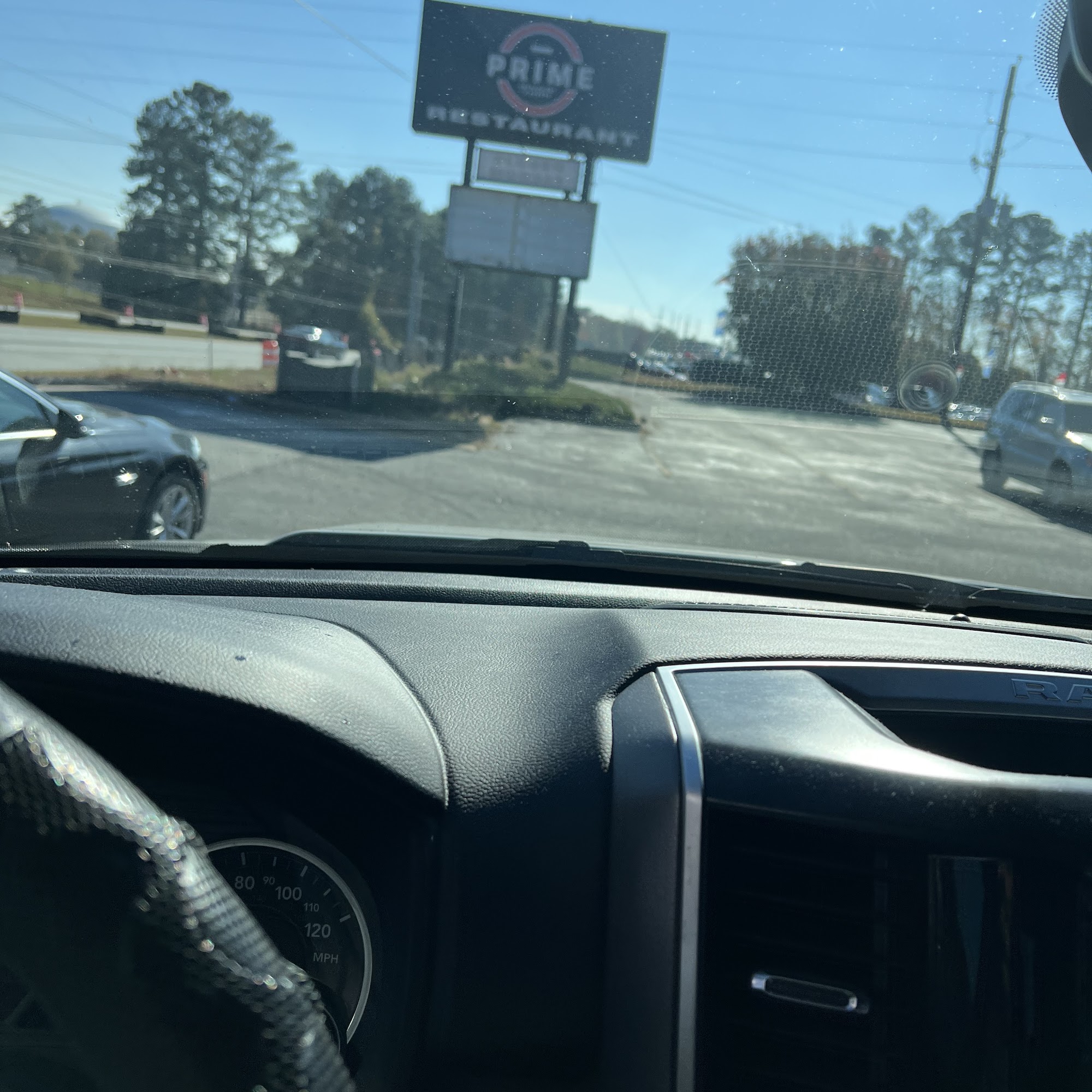 Lee.s Elite Auto Service LLC Riverdale