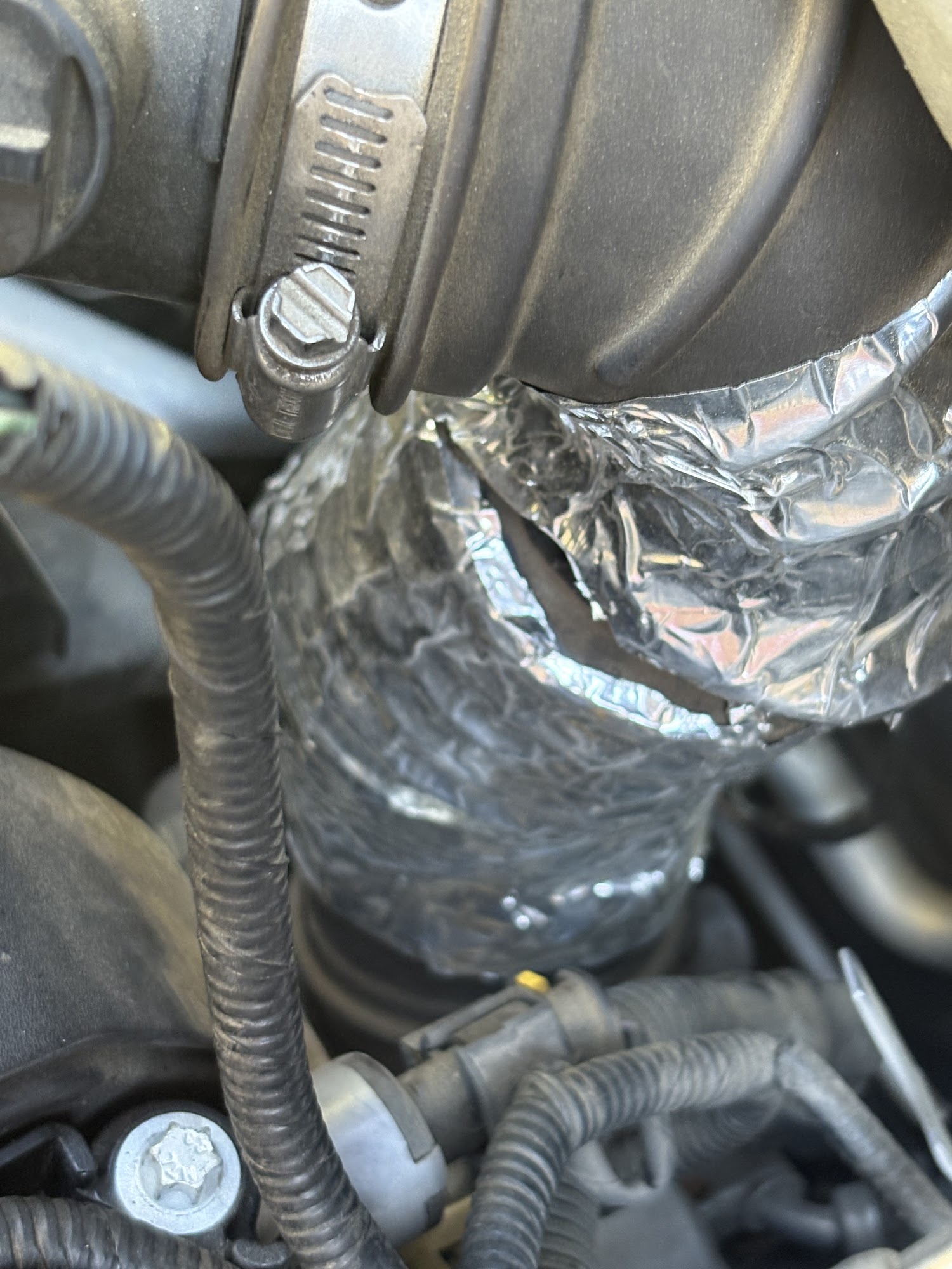 Statham Tires & Repairs, inc