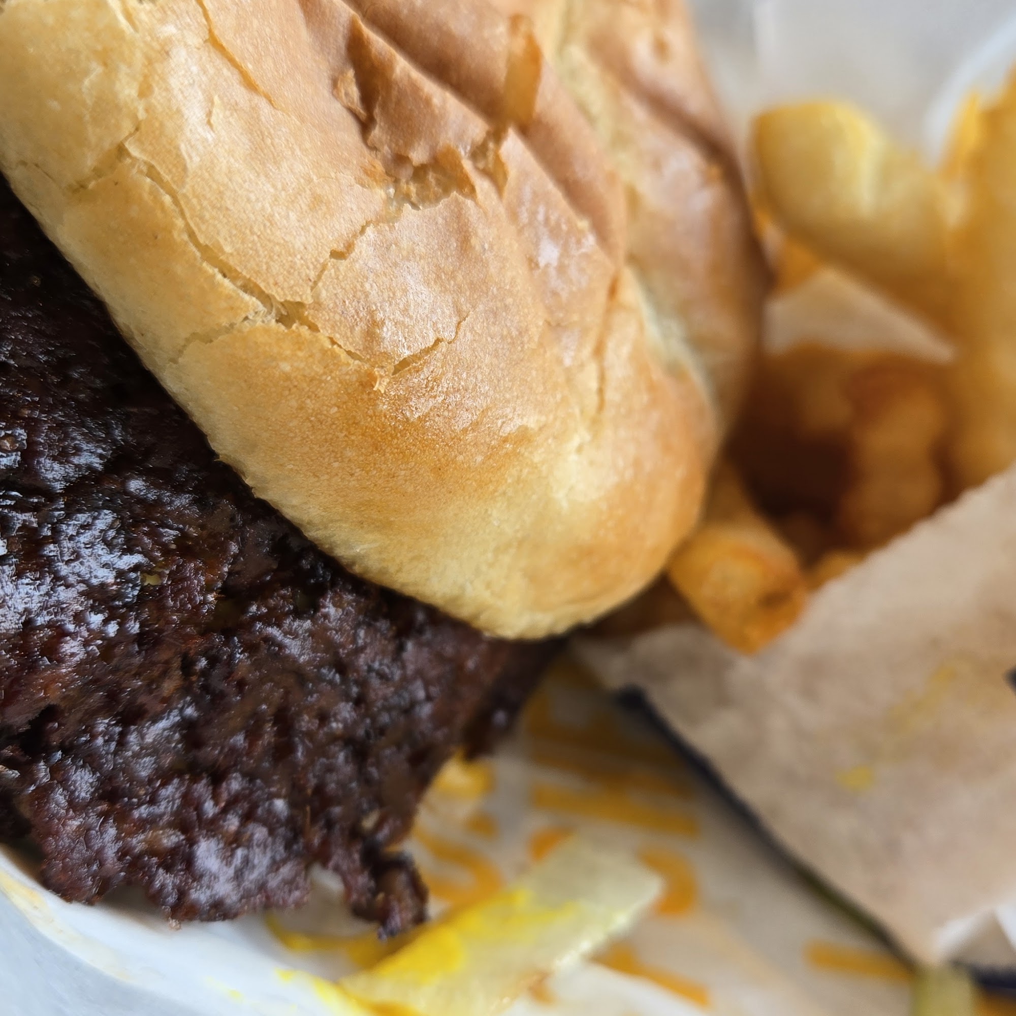 Culver’s