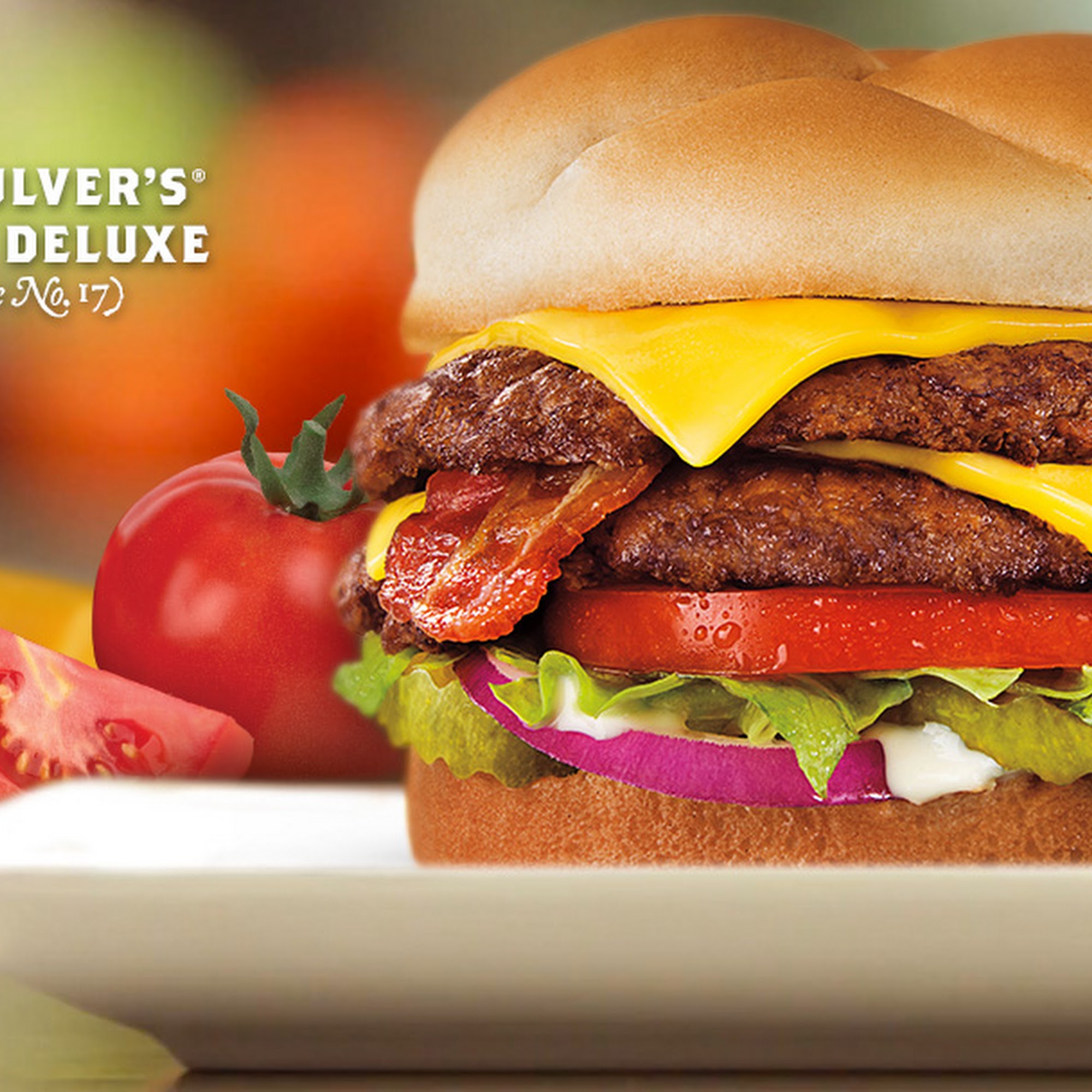 Culver’s 1939 Nathan Dean Pkwy, Rockmart