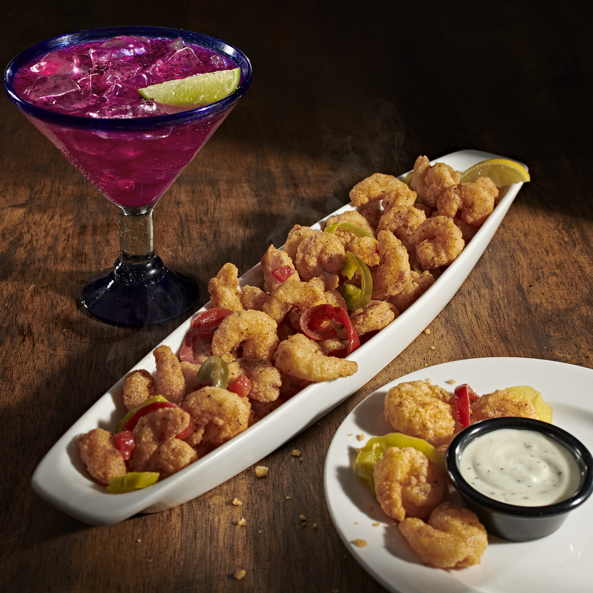 LongHorn Steakhouse 2004 Nathan Dean Pkwy, Rockmart