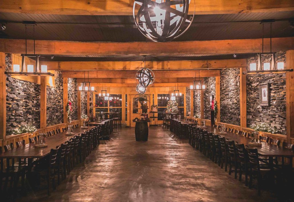 Rockmart Slate House Rockmart