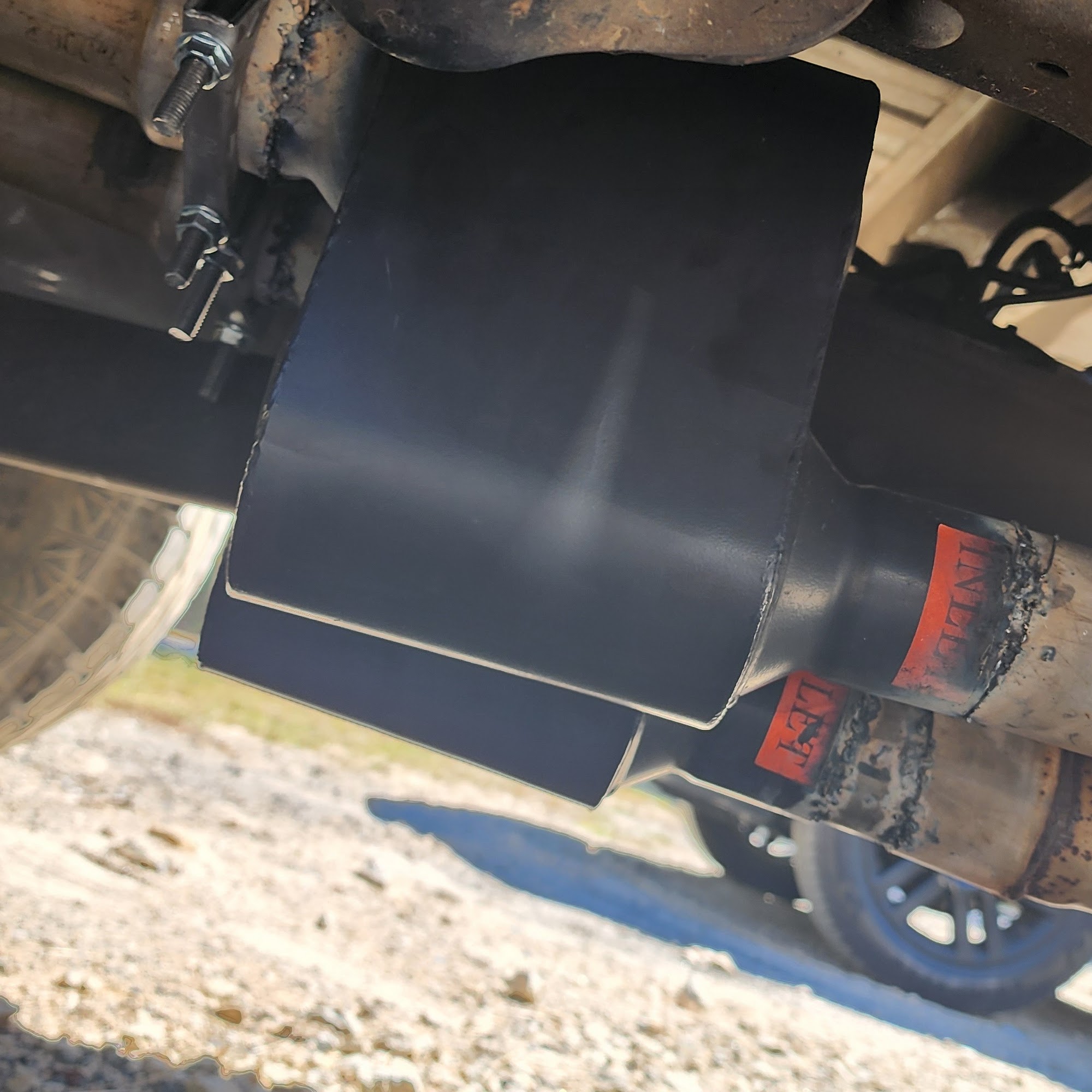 Modern Day Automotive Rockmart