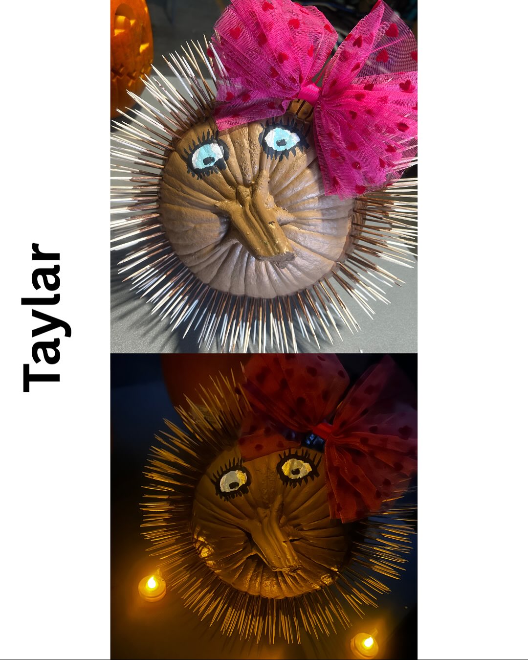 Clean Heating Air & Filtration