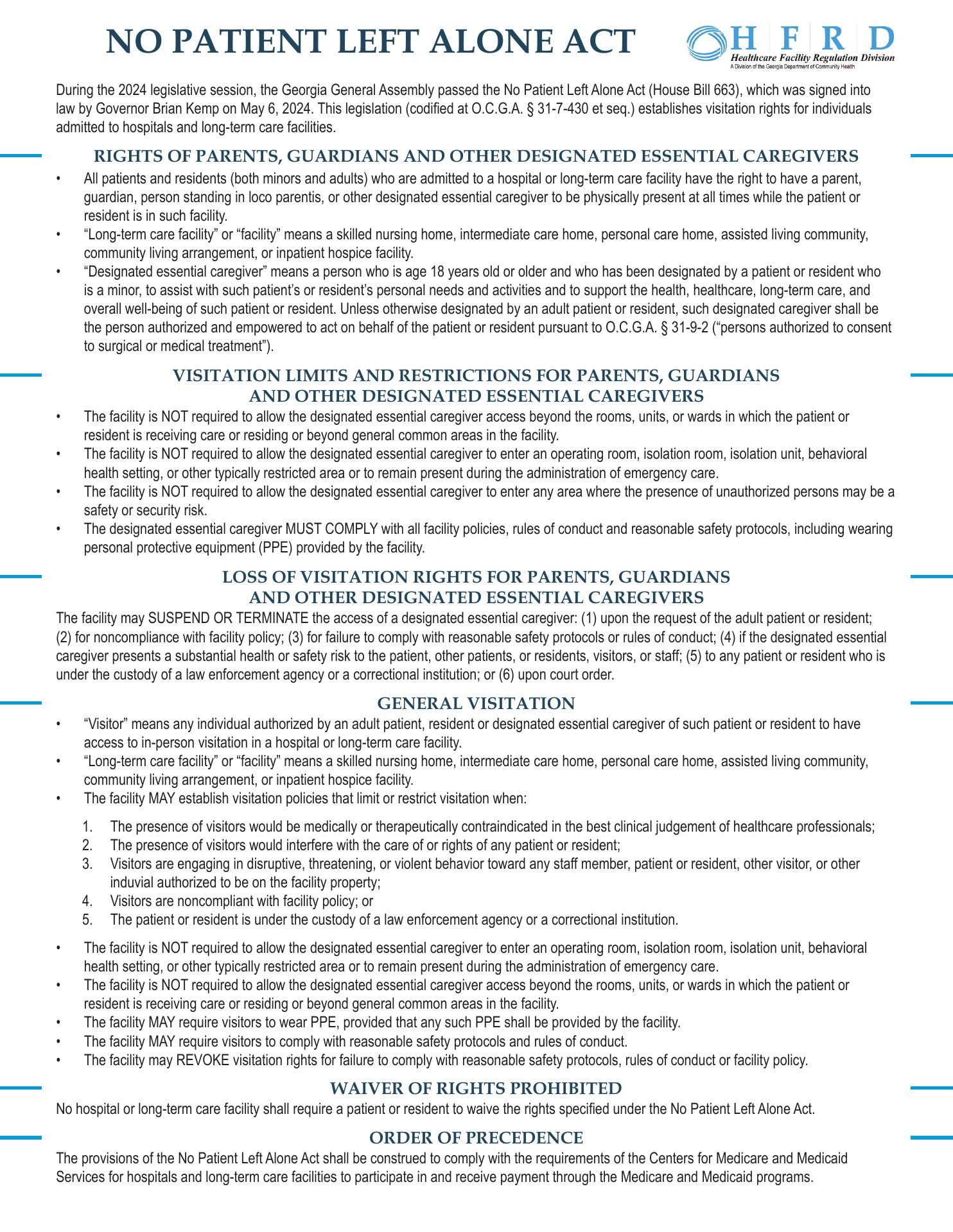 Green Mug Coffee Menu