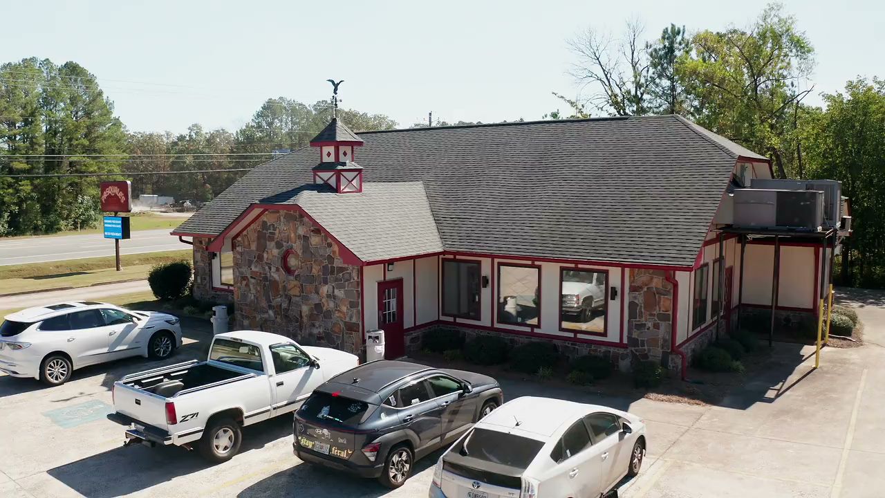 Pasquale's Pizza & Pasta Menu