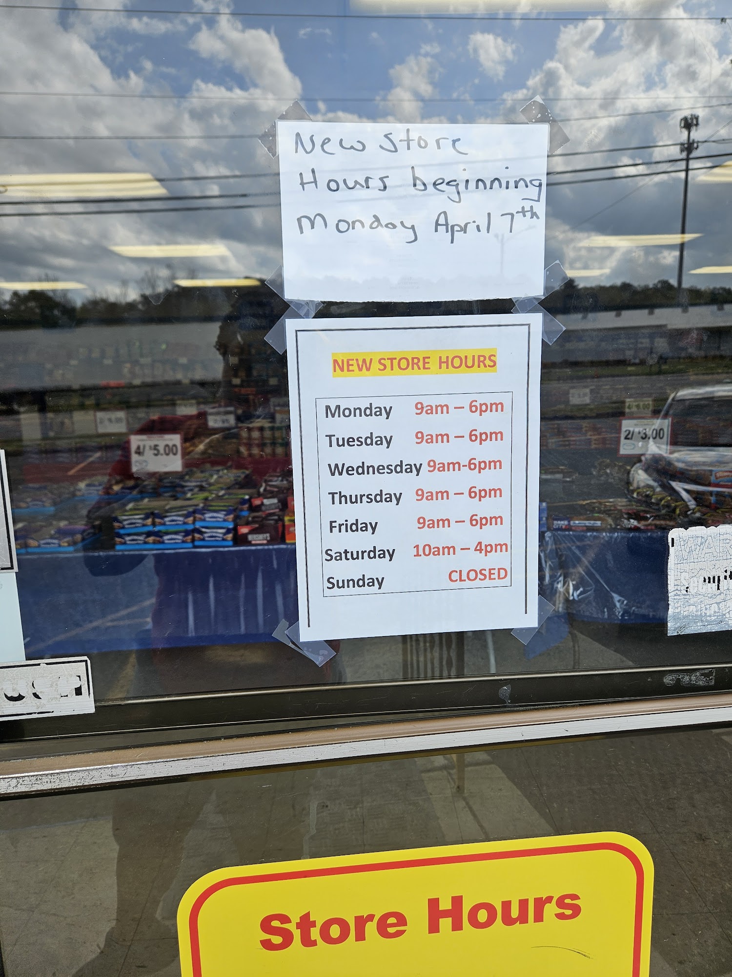 Flowers Distributing Co Rome