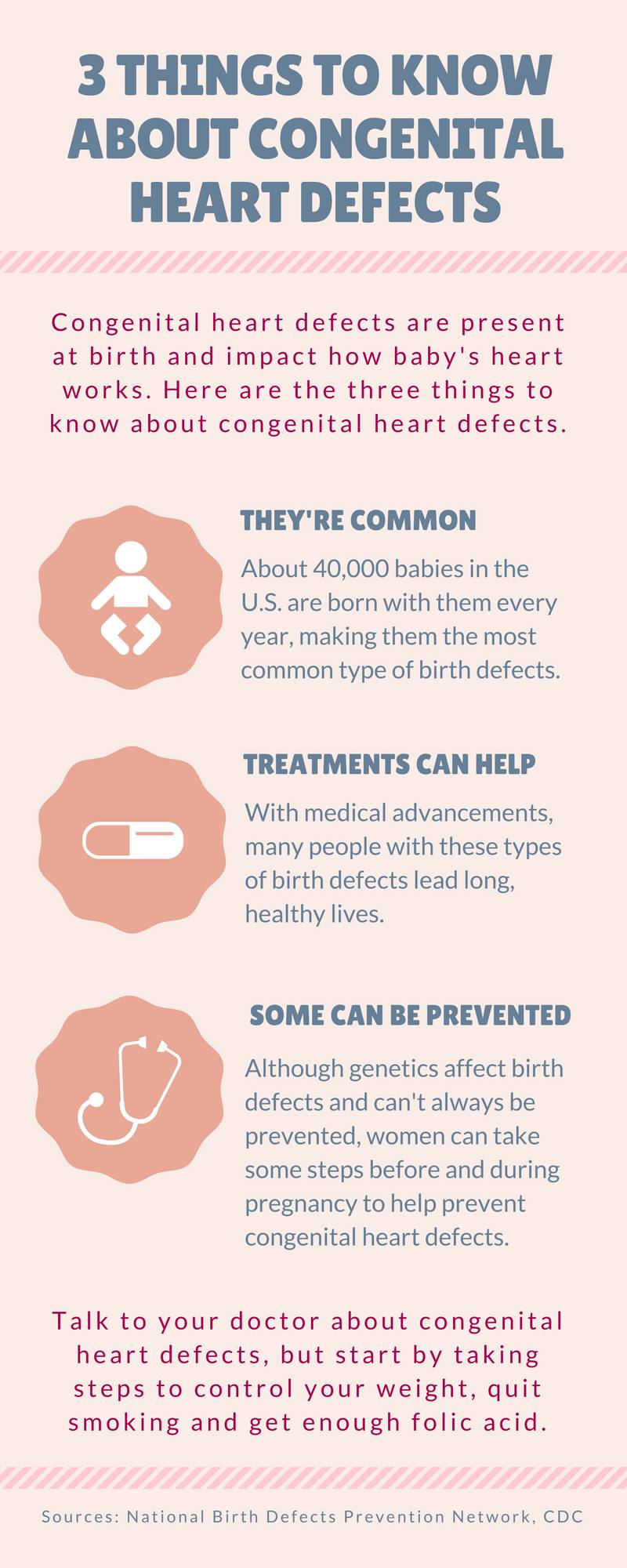 Redmond Medical Group