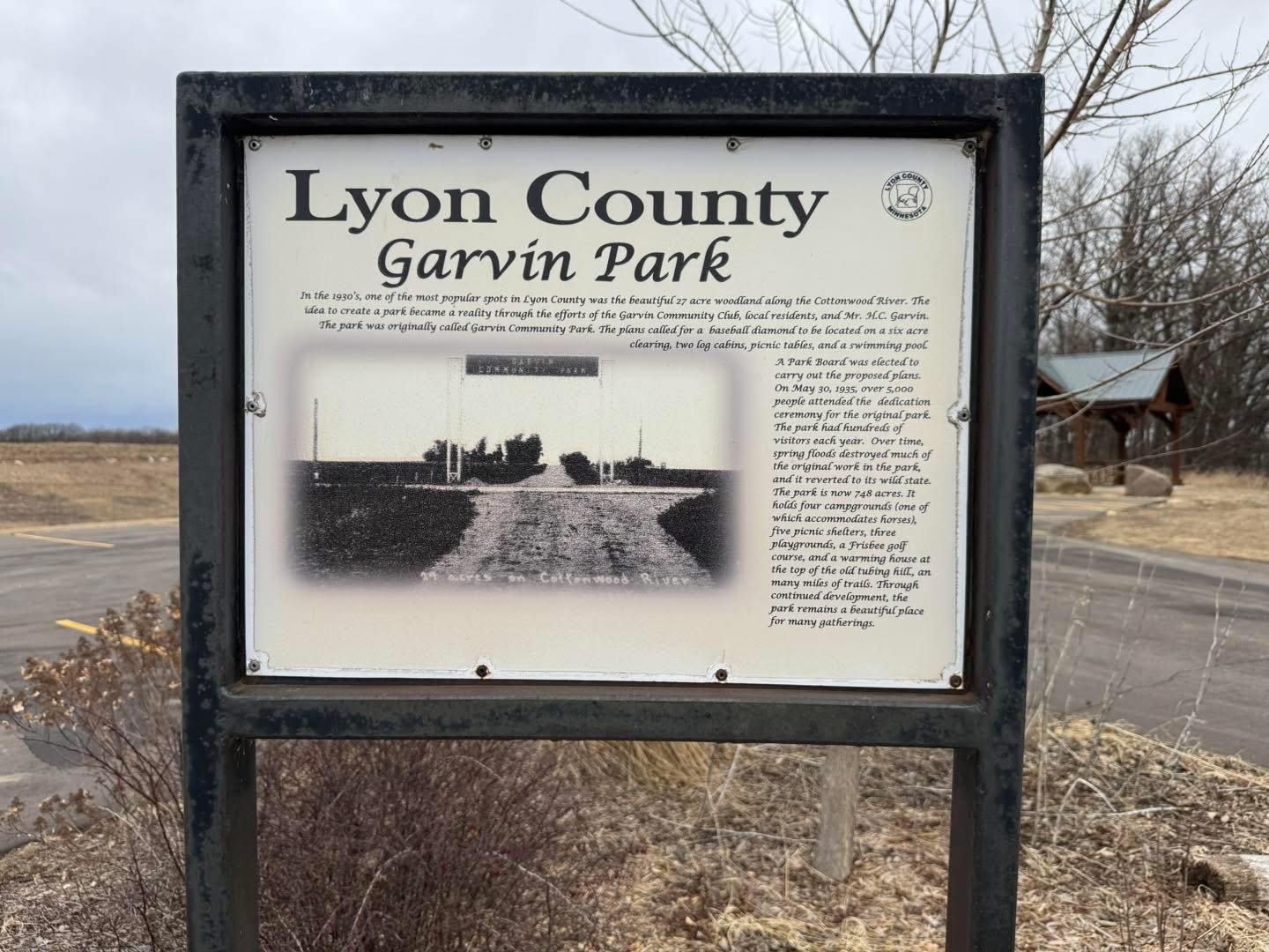 Big H Laundromat Rome