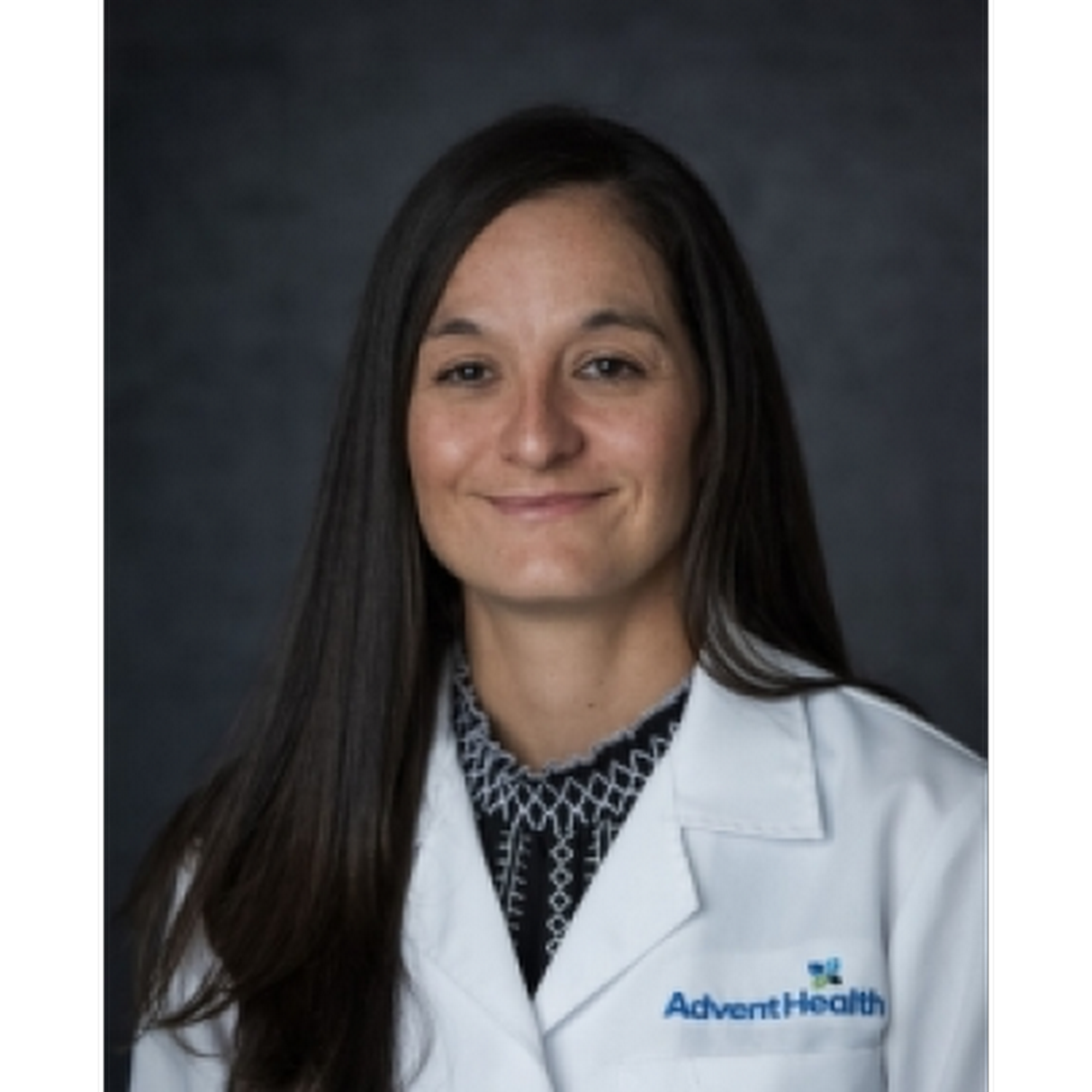 Alex Whitaker-Lea, MD 15 John Maddox Dr, Rome Georgia 30165