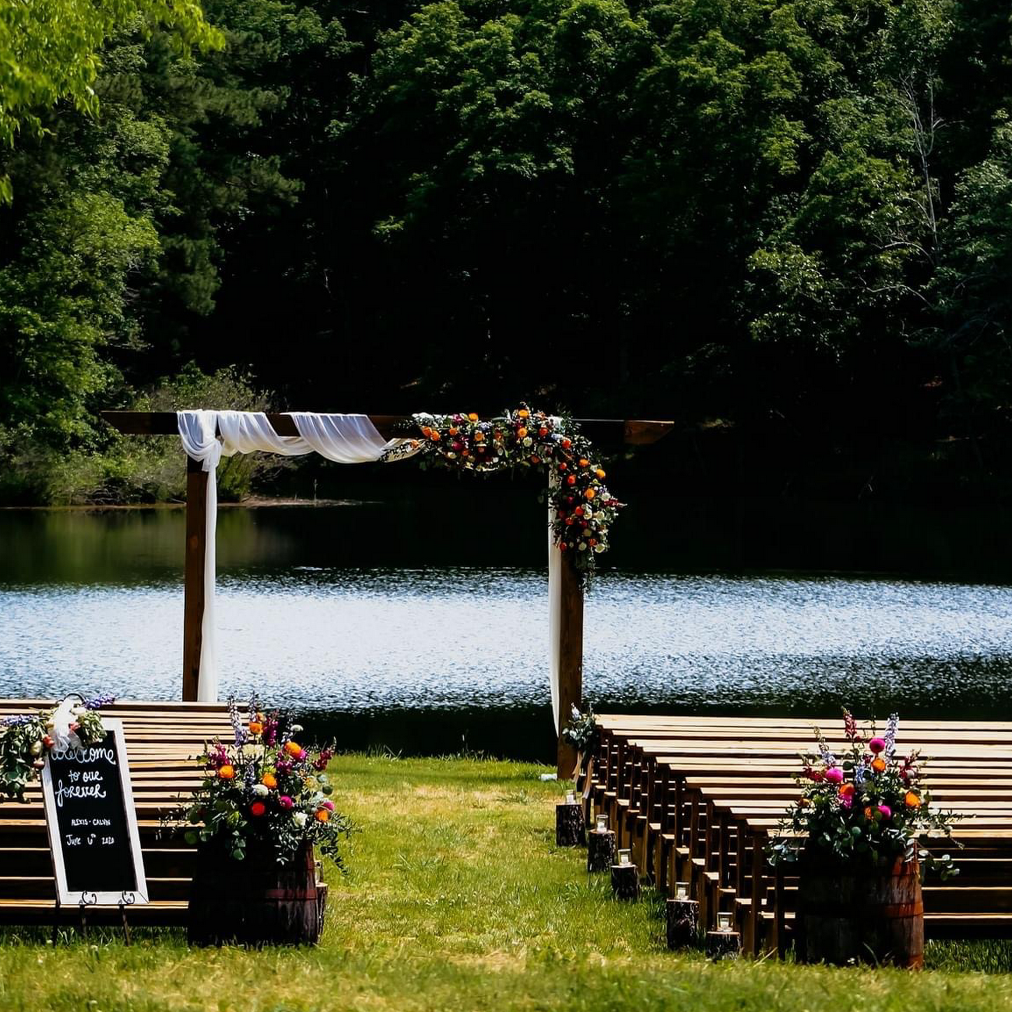 Willow Springs Farm 96 Hiram Rd NE, Rome Georgia 30161