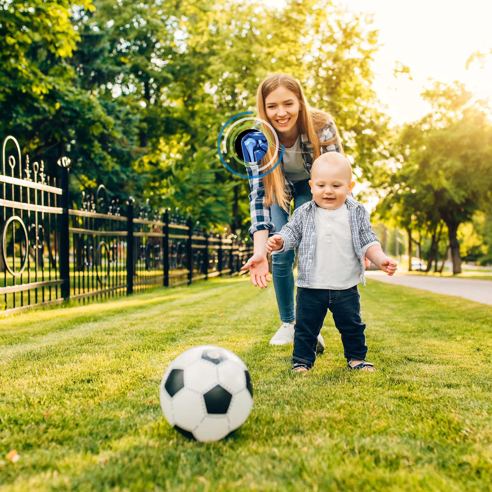 American Health Imaging Rome 16 Riverbend Dr SW, Rome Georgia 30161