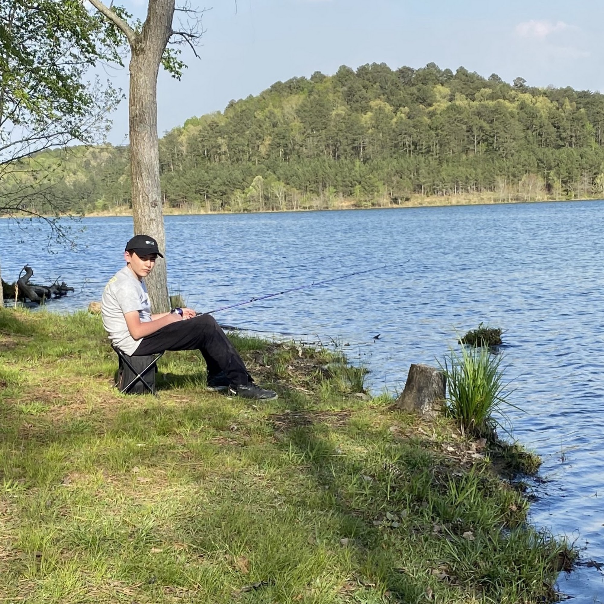 The Coosa Company Rome