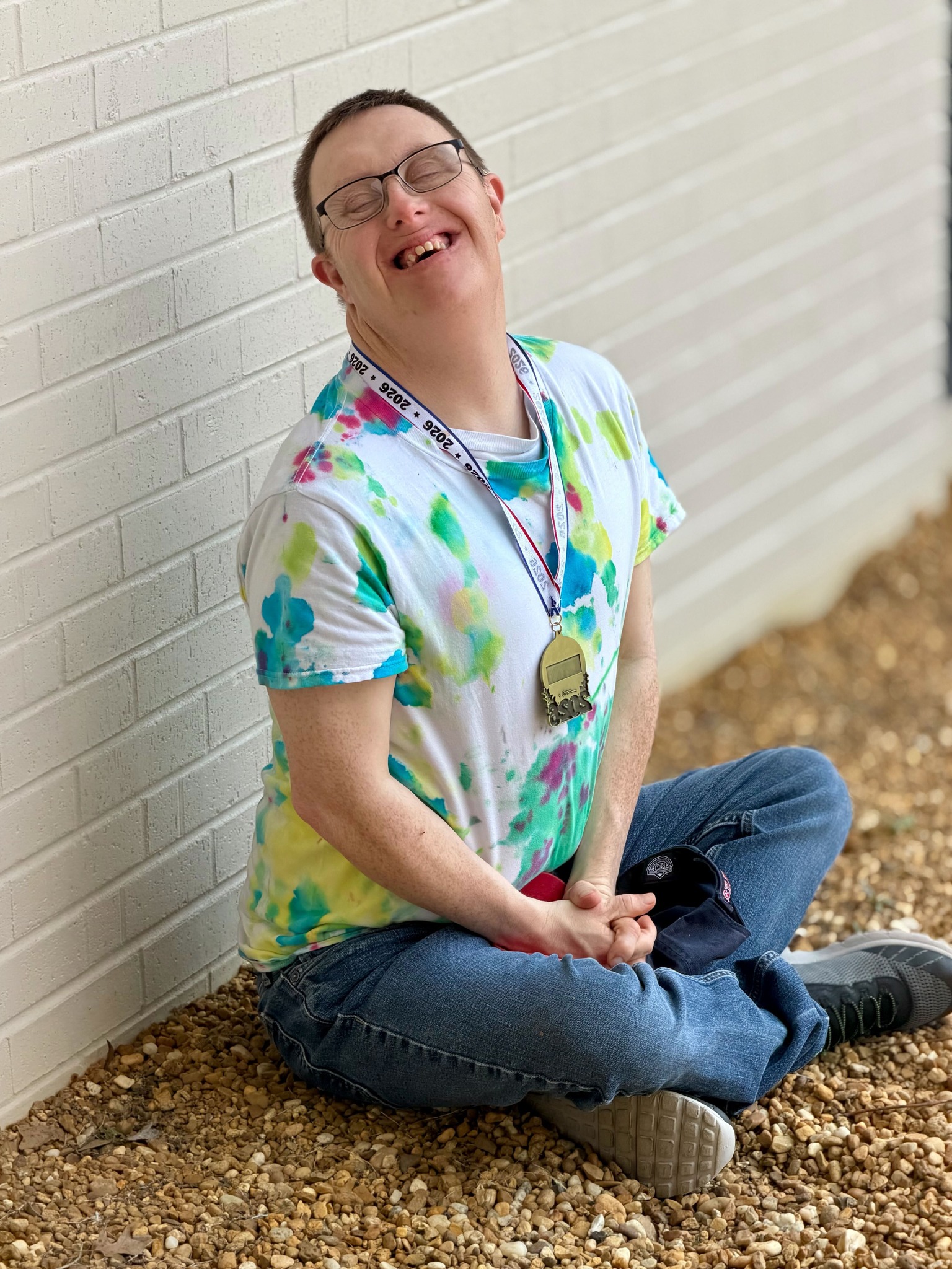 Network Day Services Center Inc Rome