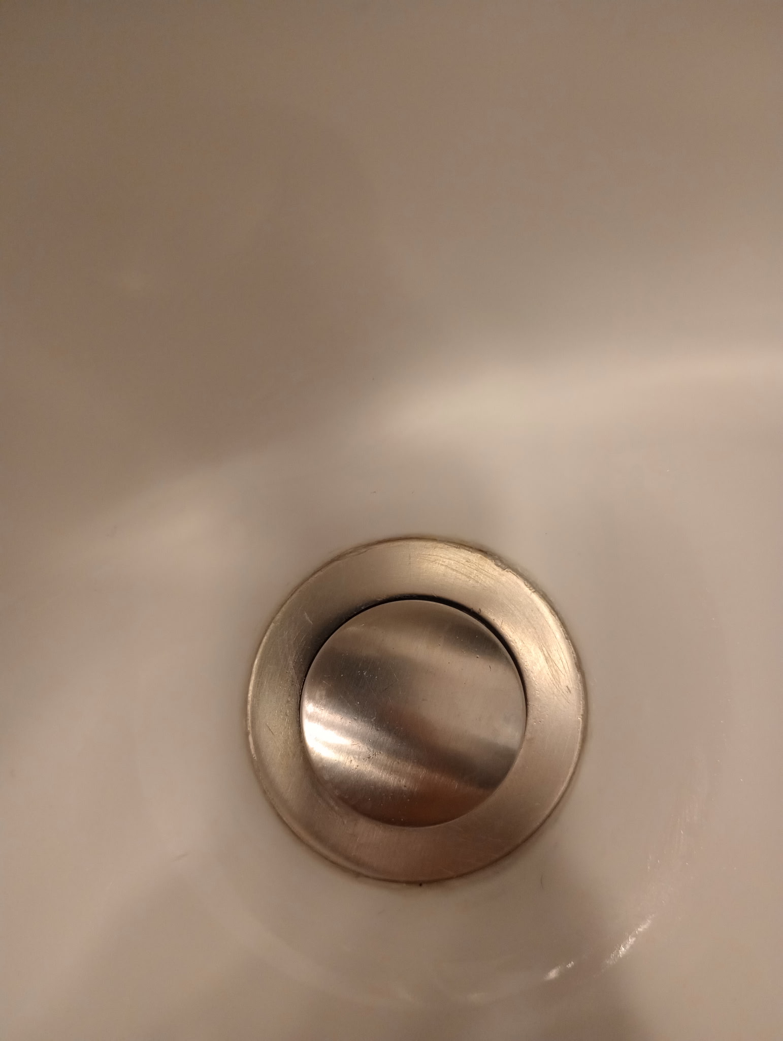 Detail Cleaning Service