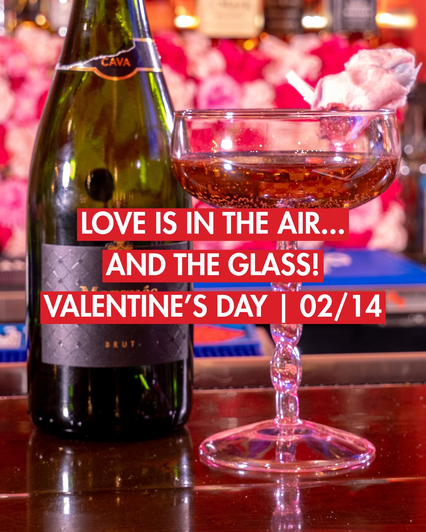 Lola's Burger & Tequila Bar Roswell